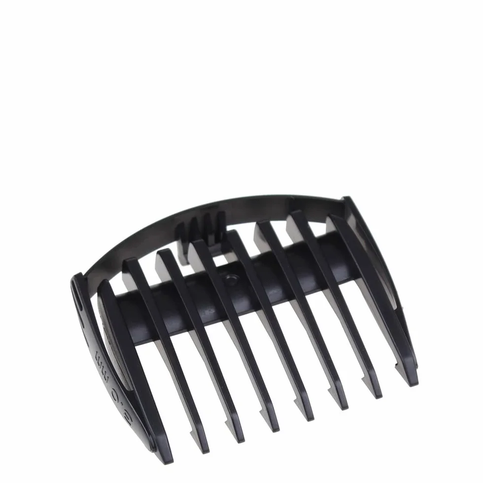 Prowadnica cięcia 3mm maszynka do golenia, kosiarka 35809500 BABYLISS