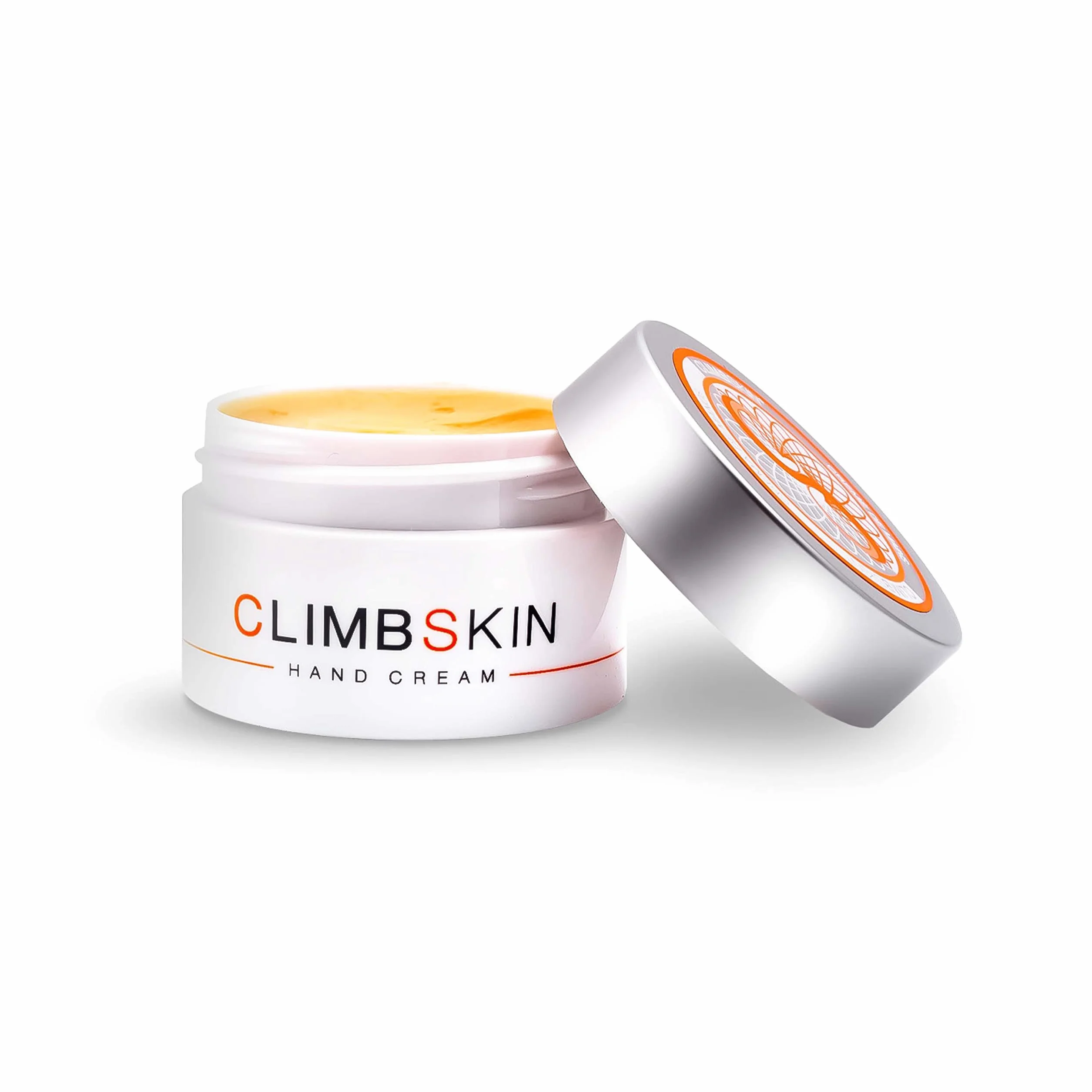 Climbskin Krem do rąk 30ml
