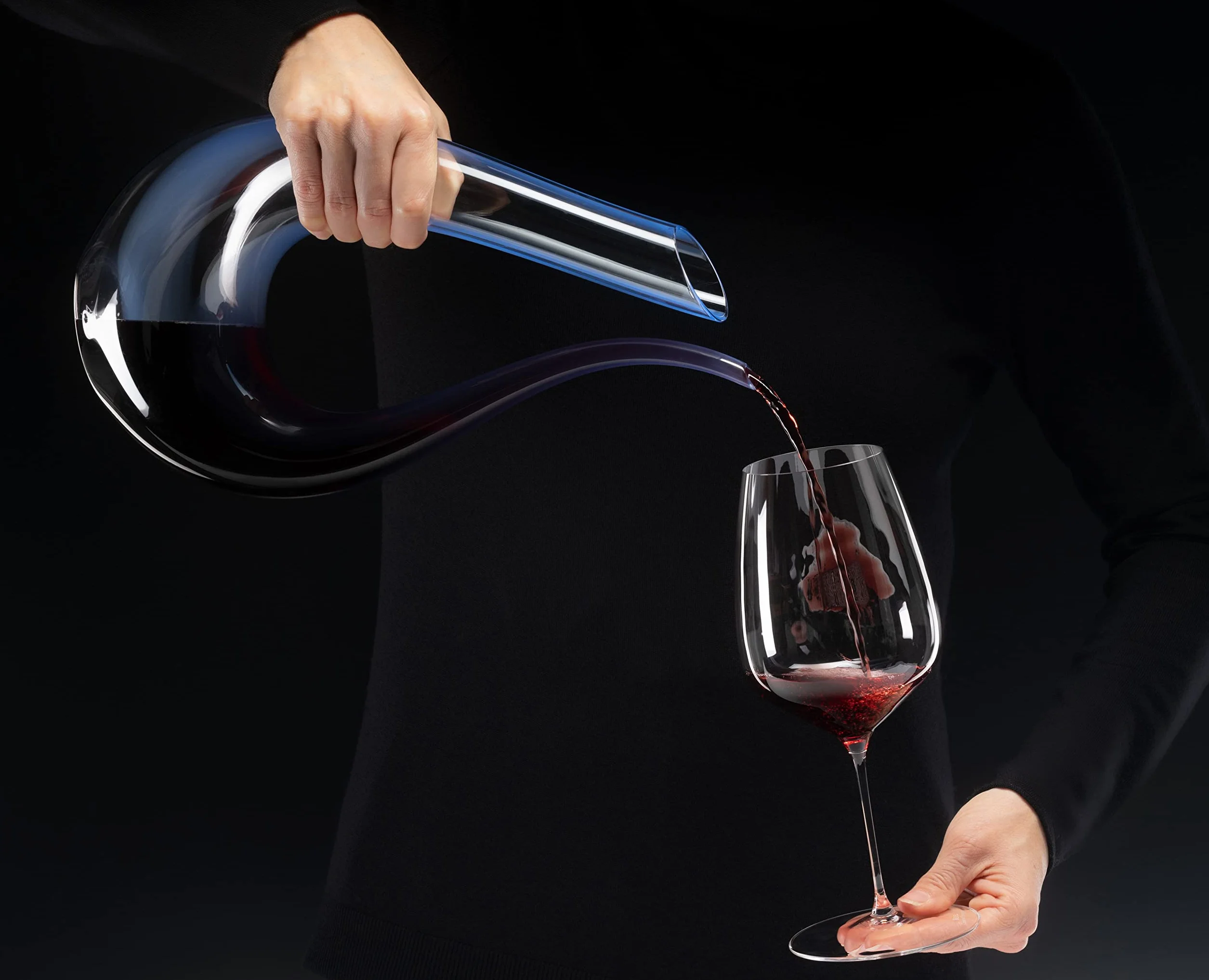 RIEDEL Veloce Cabernet Merlot