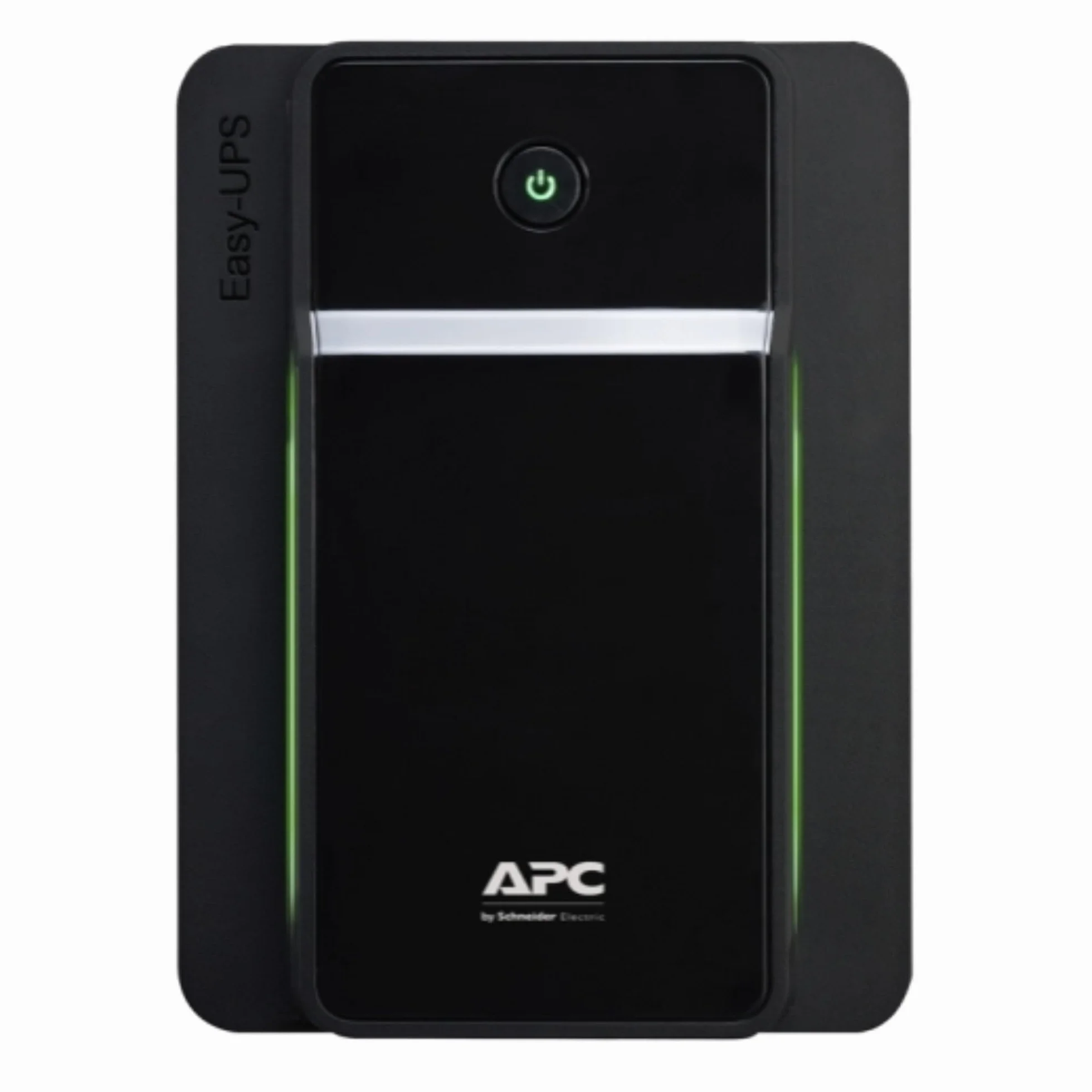 APC BVX1200LI-GR