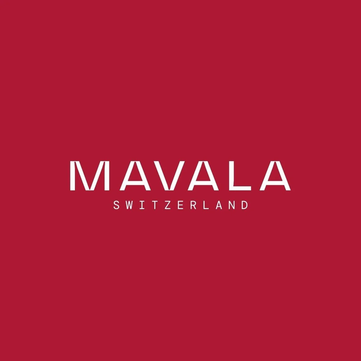 MAVALA Ołówek BI MANICURE