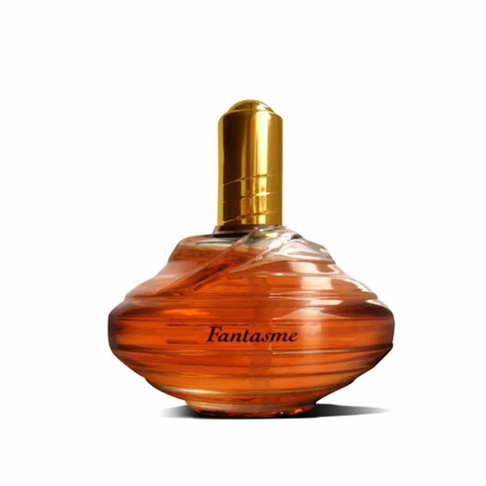 Ted Lapidus Fantasme Woman EDT 100 ml, 1 opakowanie (1 x 100 ml)