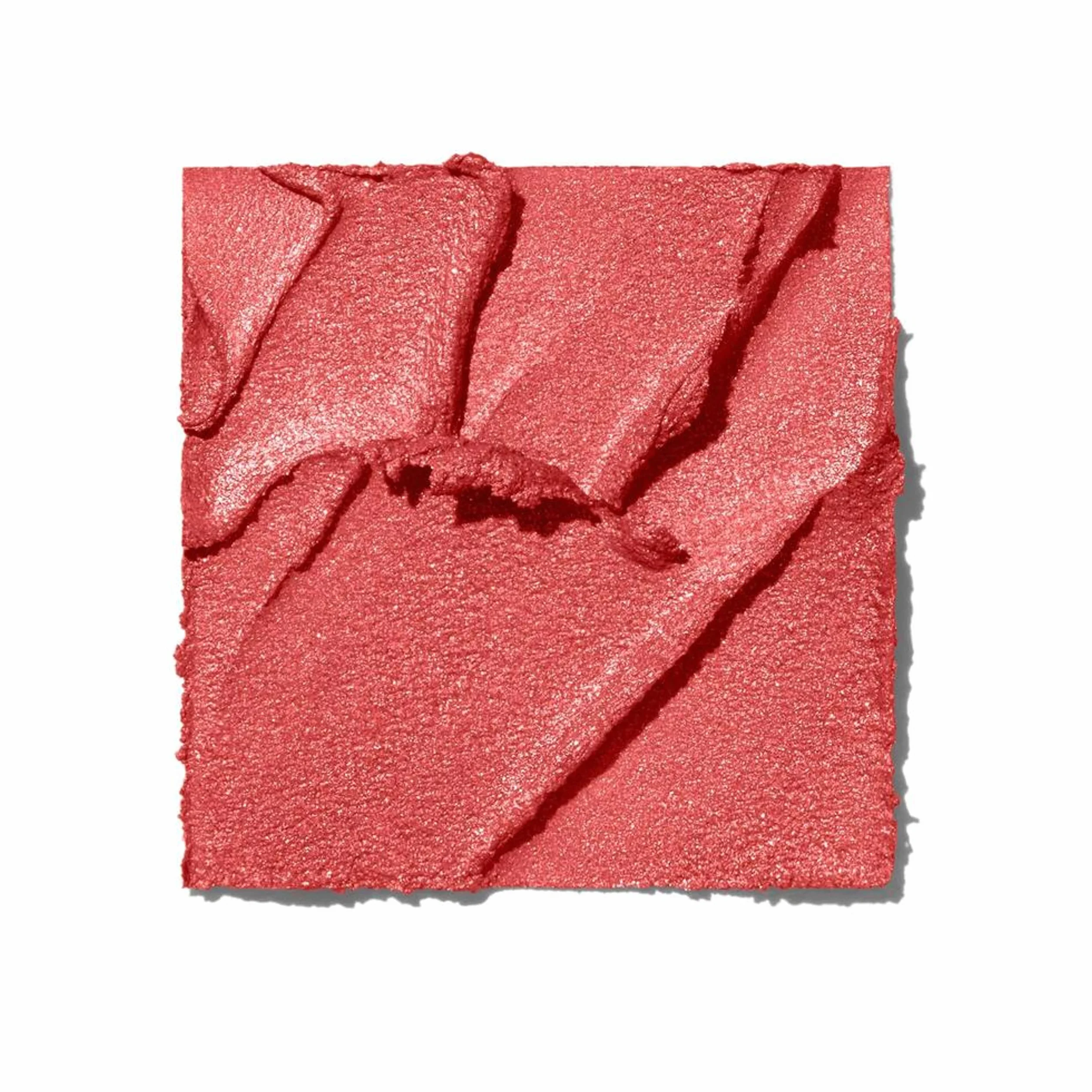 e.l.f. Monochromatic Multi Stick, Luxuriously Creamy & Blendable Colour, For Eyes, Lips & Cheeks, połyskująca guawa, 5 g