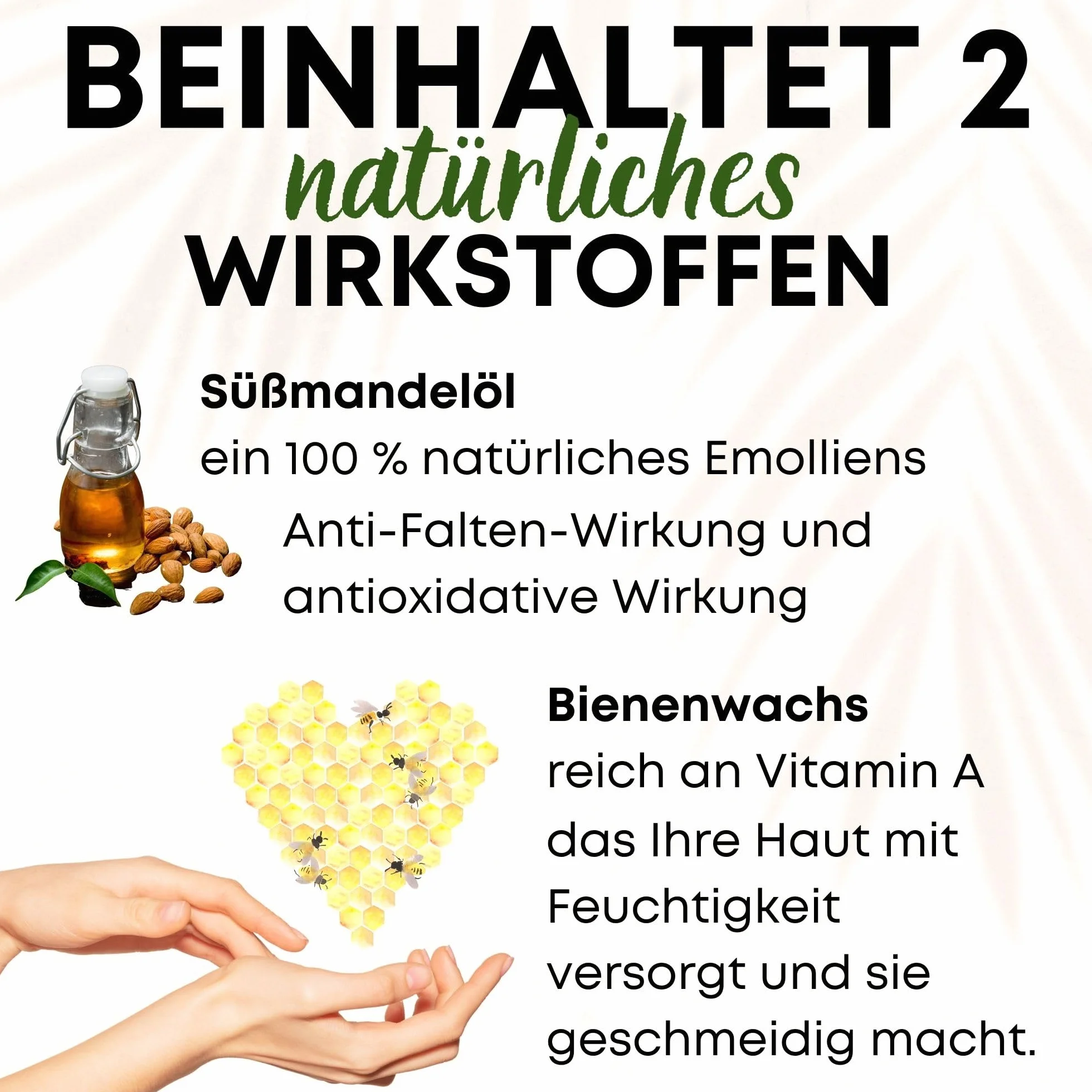 isabellenails Wosk parafinowy z 13 zapachami | wosk parafinowy do kąpieli cieplnej, bloki wosku parafinowego do rąk i stóp, sucha skóra, sztywne mięśnie – 2 x 500 ml (zielona herbata)