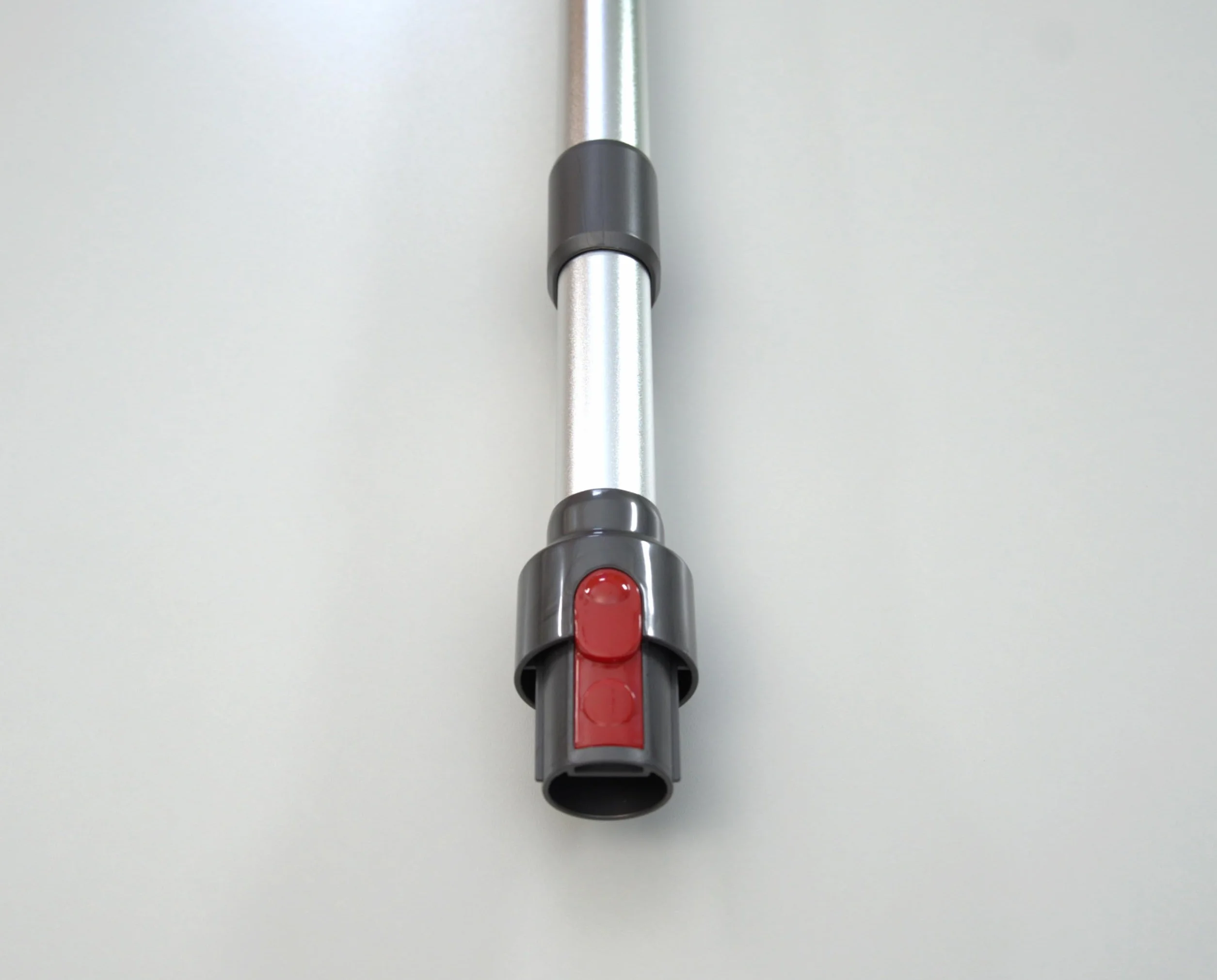 Svoyon Drążek teleskopowy 46-70 cm kompatybilny z Dyson V15 V11 V10 V8 V7