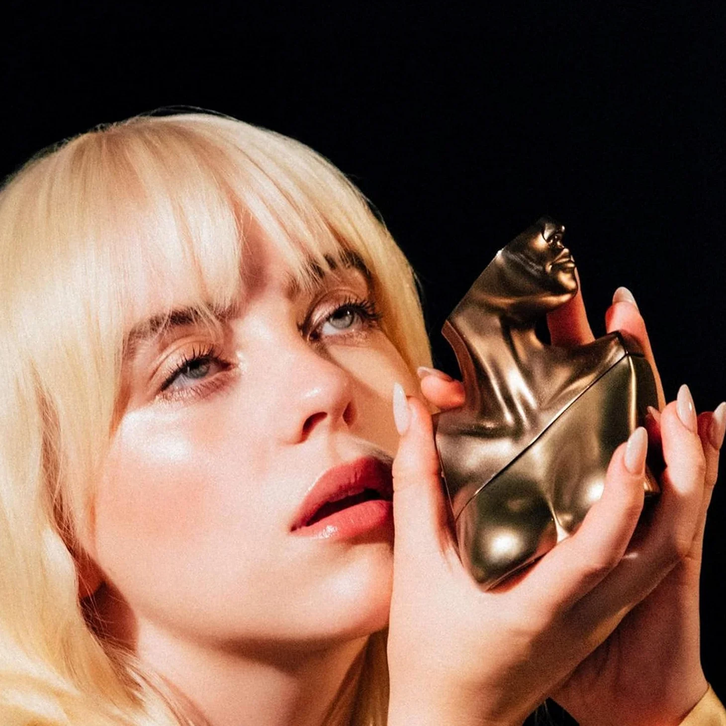 Eilish by Billie Eilish for Women EDP Spray