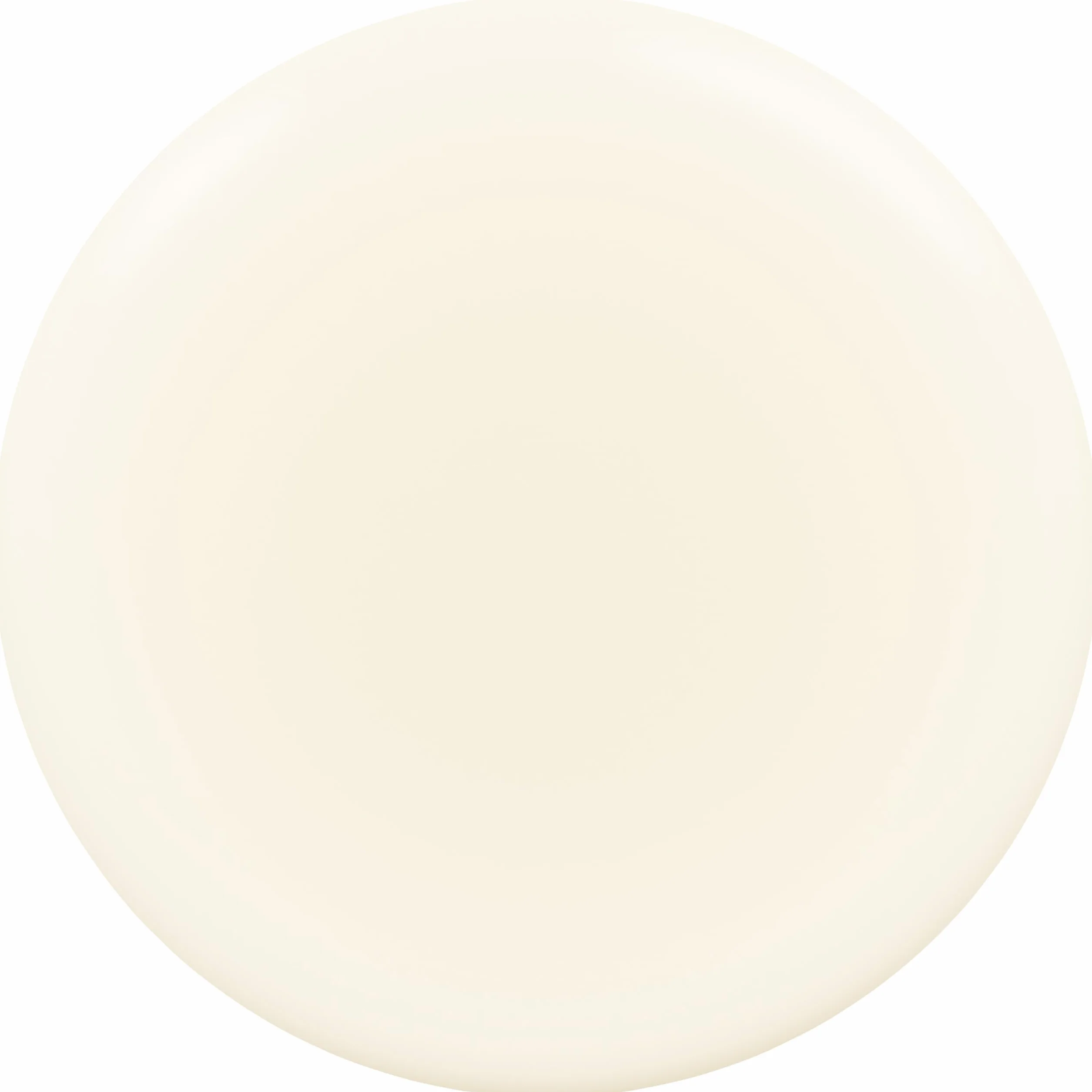 essie Długotrwały lakier do paznokci, matowe wykończenie, błyszczące wykończenie, manicure bez promieni UV, żel Couture nr 01 matowy 1 x 13,5 ml