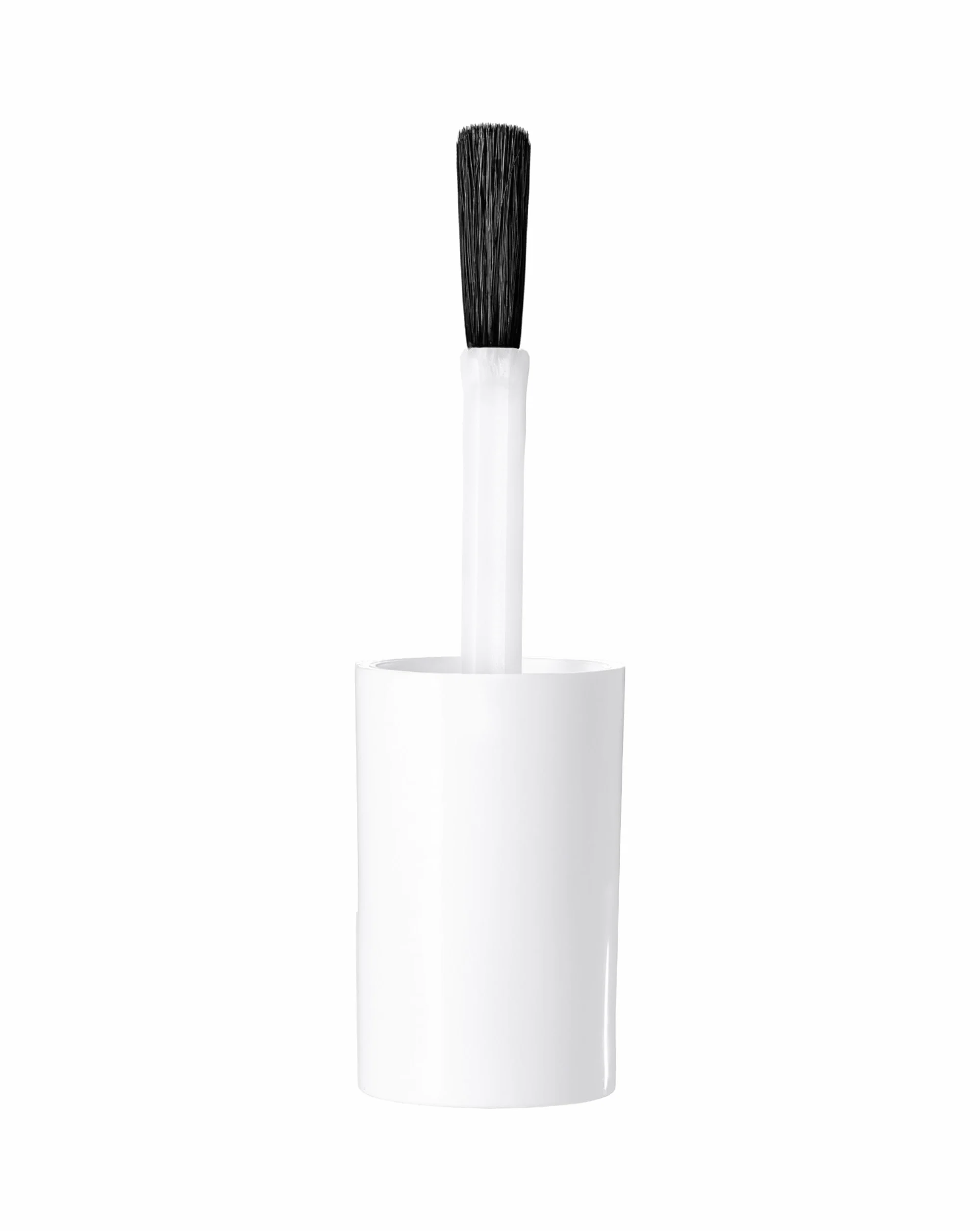Essie lakier do paznokci o intensywnych kolorach, nr 427 maki me happy, czerwony, 13,5 ml