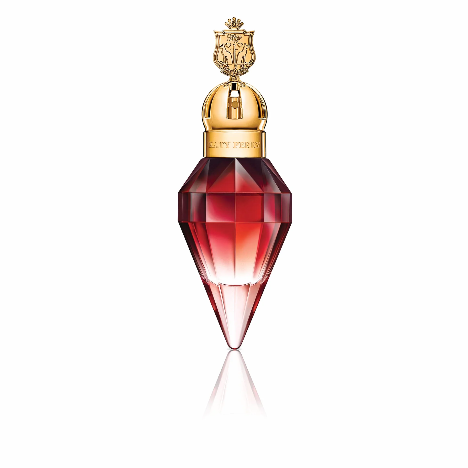 Katy Perry Killer Queen Woda Perfumowana, 30 ml