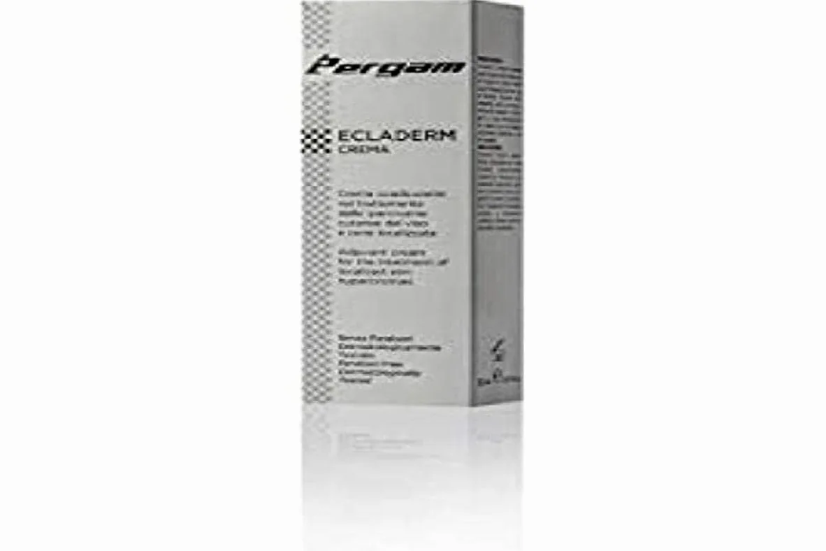 Sifarma Krem do twarzy - 50 Ml