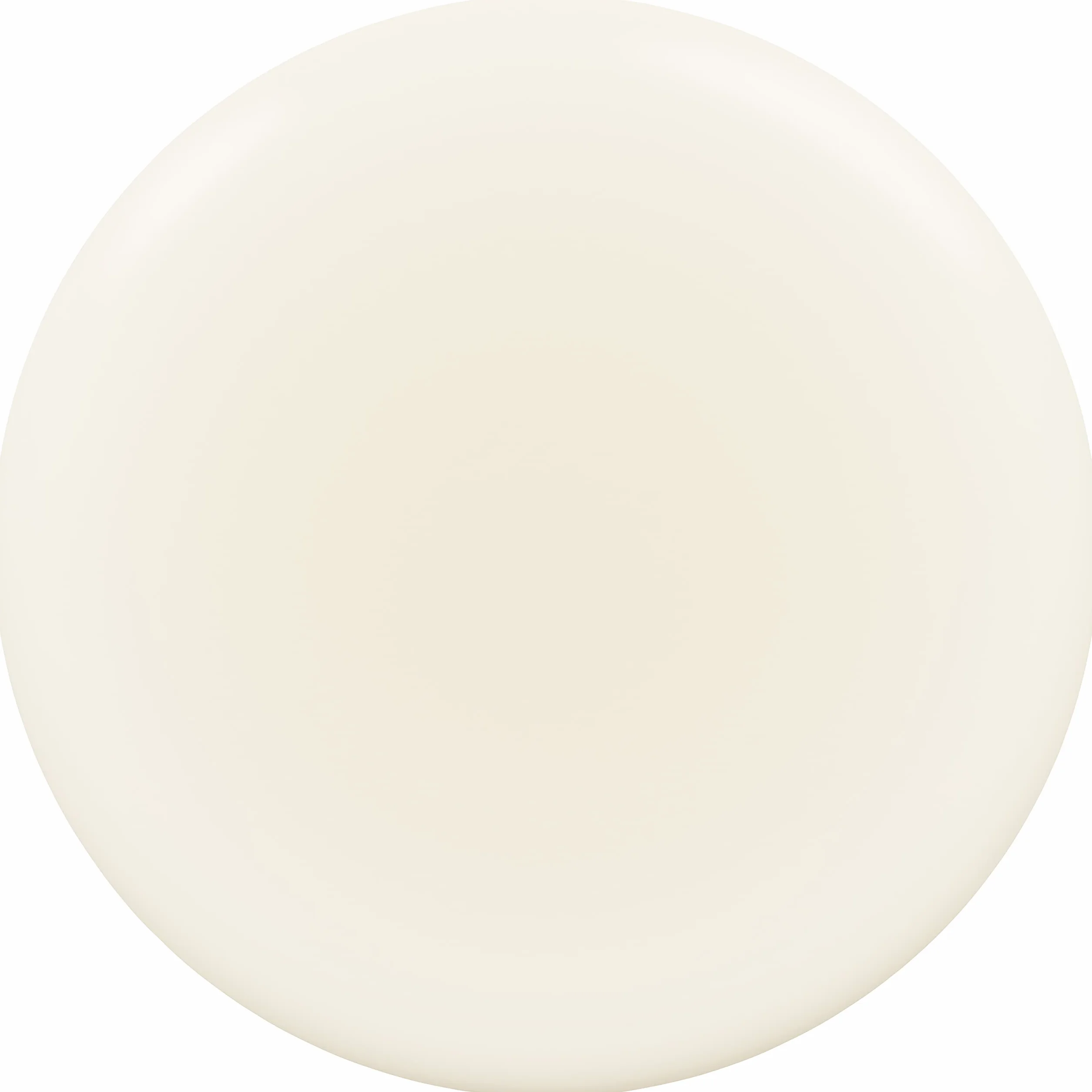 GEL COUTURE matte top coat 13,5 ml