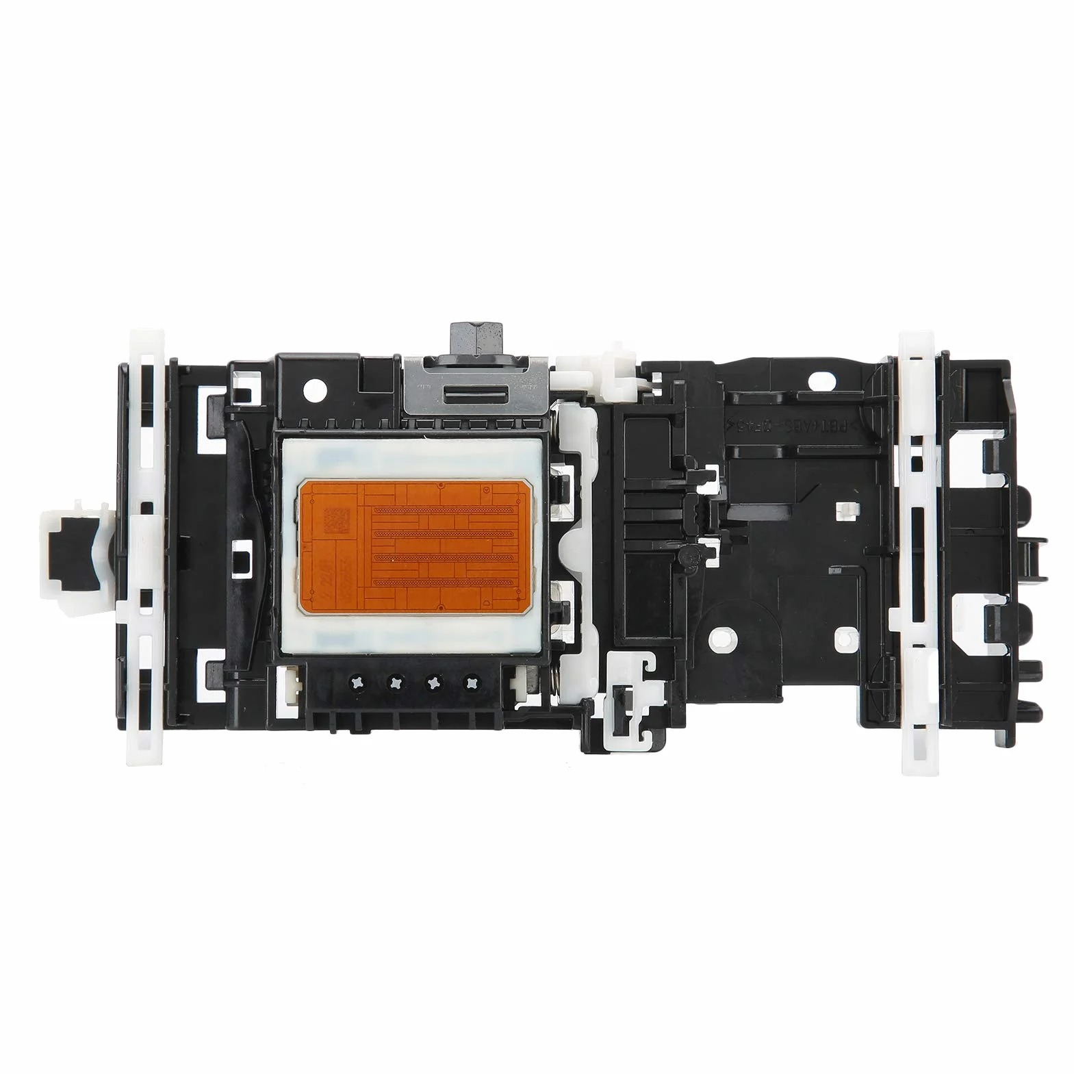 Głowica Drukująca do MFC-J220/J615W/J125/J410/290// DCP145C/DCP165C/DCP185C/DCP350C/DCP385C/DCP585CW/MFC250C/MFC290C/MFC490CW/MFC790CW, Uniwersalna Wymiana Głowicy Drukującej()