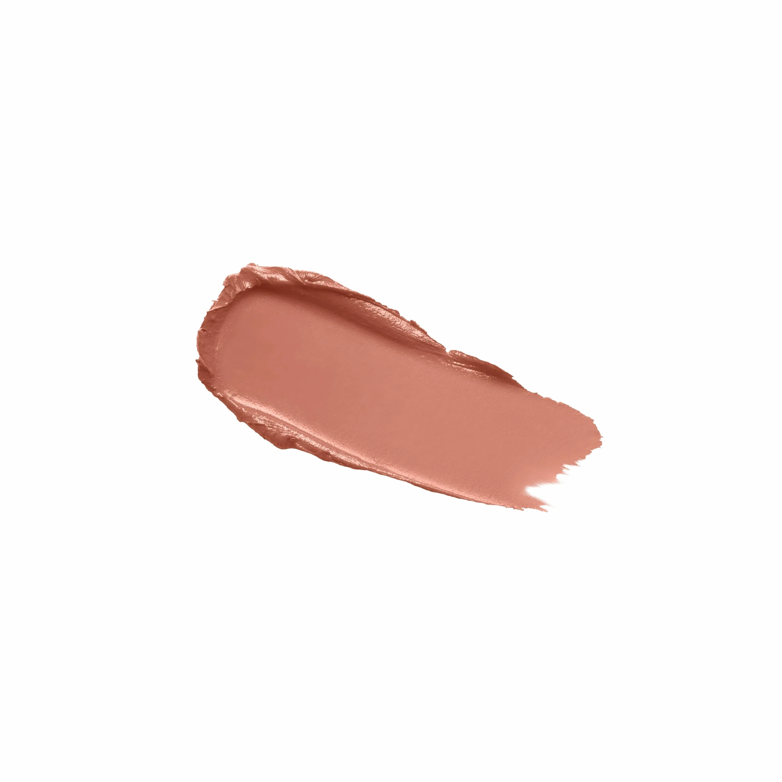 KIKO Milano 3D Hydra Lip Stylo 07, Nawilżająca Pomadka O Promiennym Wykończeniu
