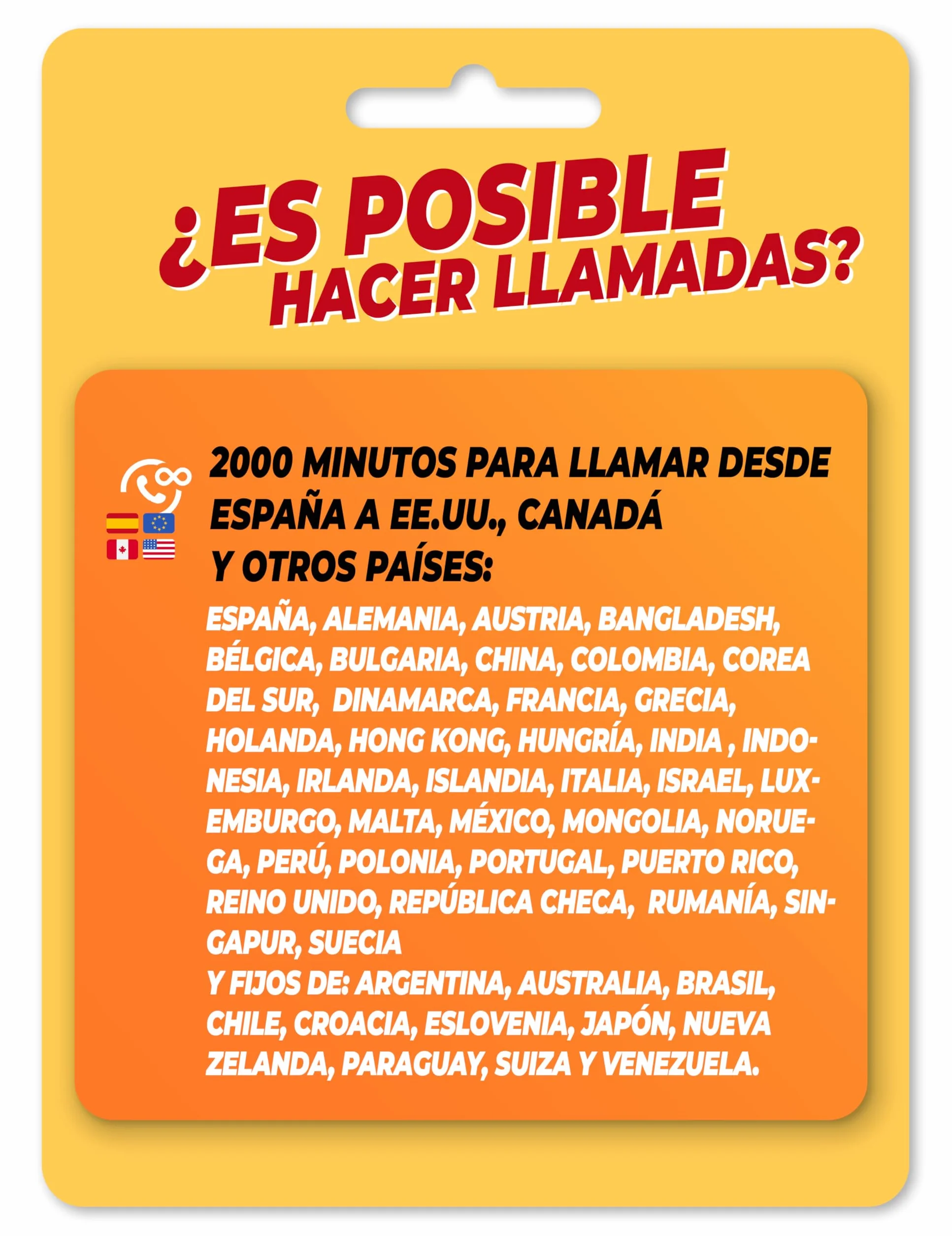 Orange Hiszpania - przedpłacona karta SIM 300 GB w Hiszpanii| 5€ salda | 26 GB w Unii Europejskiej | 2000 minut międzynarodowych | Aktywacja online Solo na www marcopolomobile com