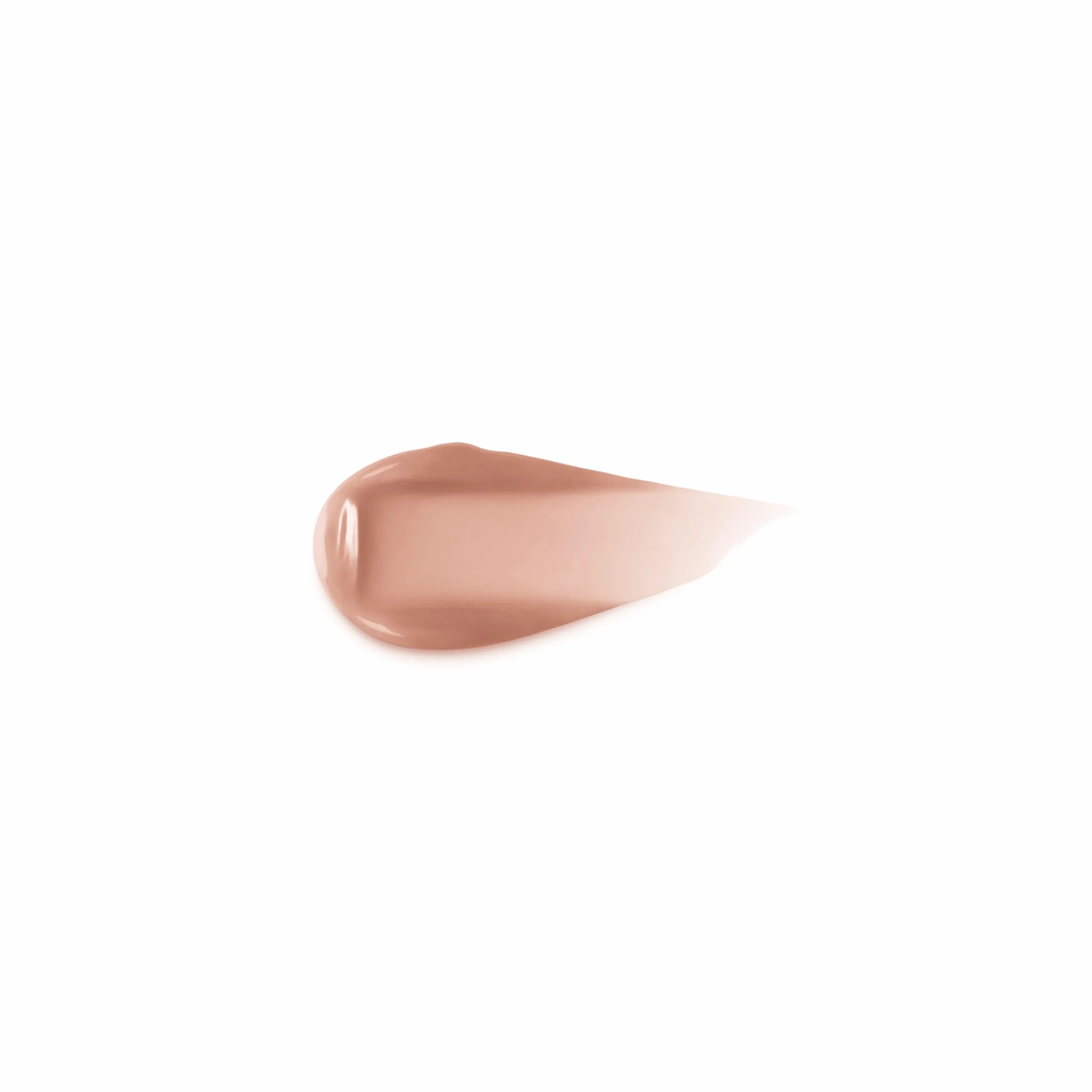 KIKO Milano Jelly Stylo 502, Nabłyszczająca Pomadka Zapewniająca Efekt Mokrych Ust