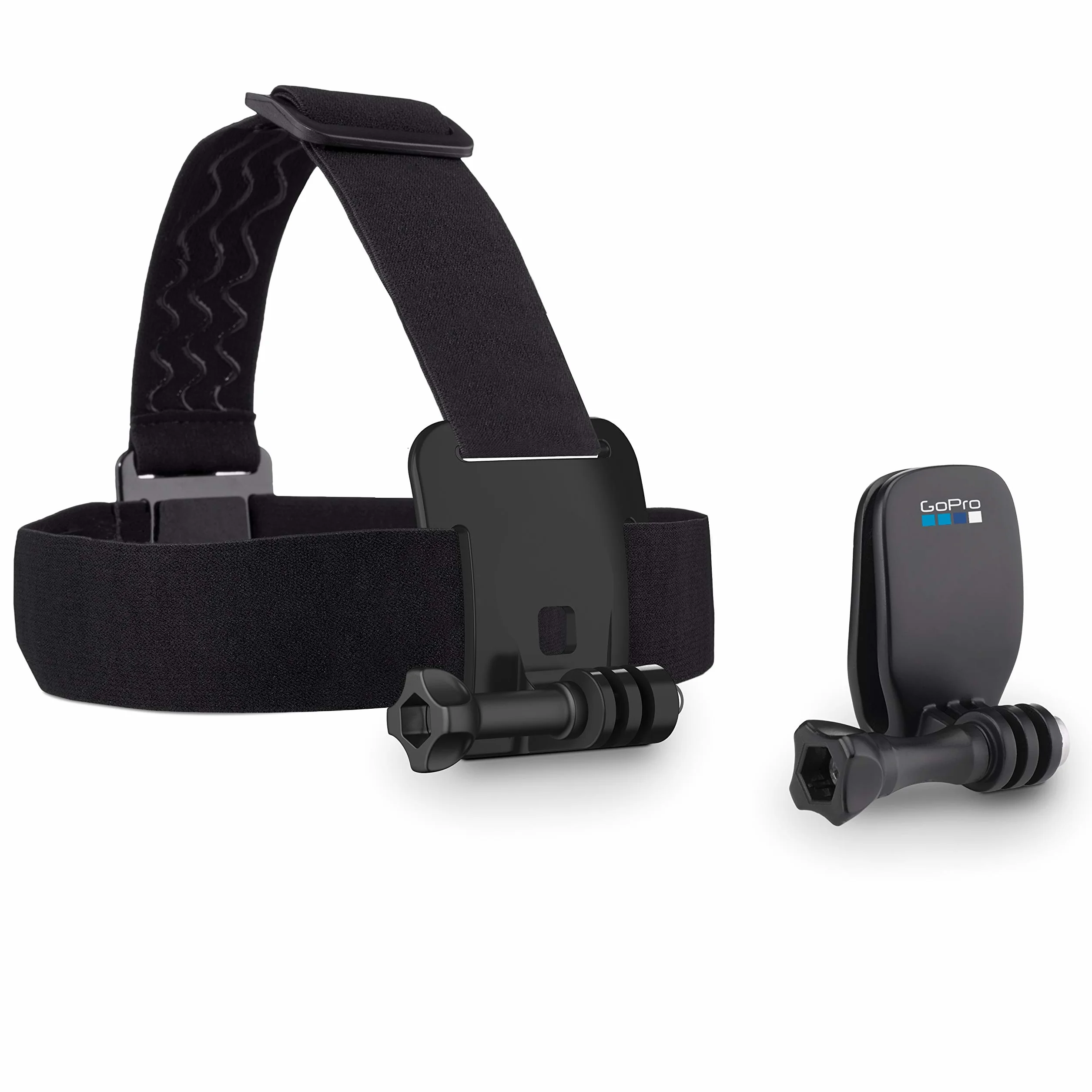Gopro Hero11 CHDRB-111-RW Kamera Sportowa z Akcesoriami, Czarny, 27 MP