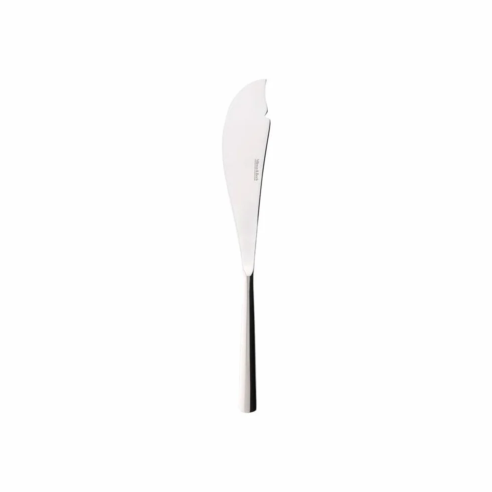 Villeroy & Boch Piemont nóż do ciasta 245 mm