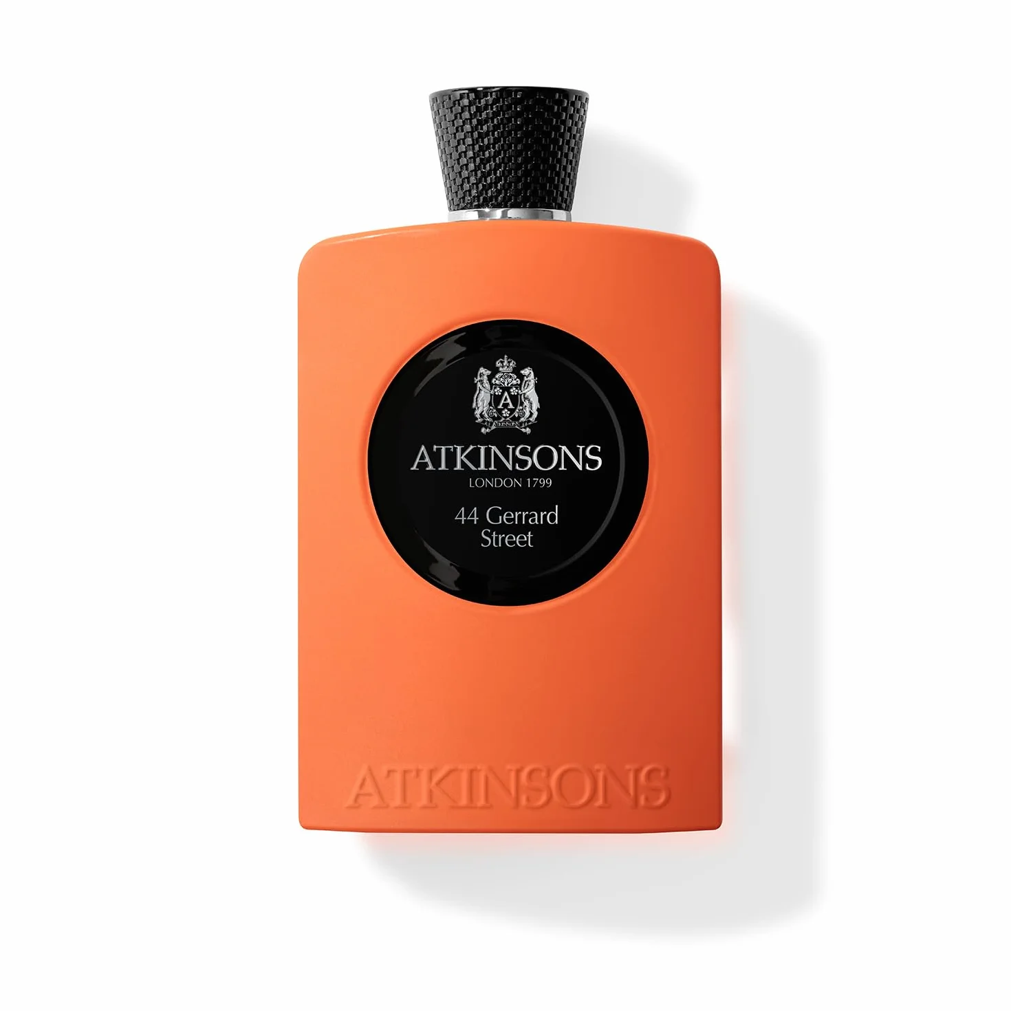 Atkinsons Perfumy Unisex, Standardowy
