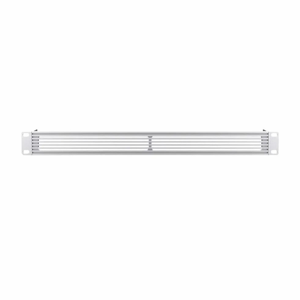 UbiQuiti UACC-RACK-PANEL-VENTED-1U