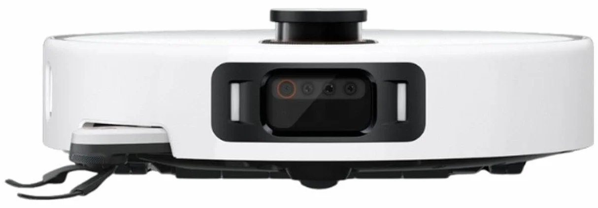 Xiaomi Robot Aspirador 5 Pro 20000Pa 5200mAh BHR07WFEU