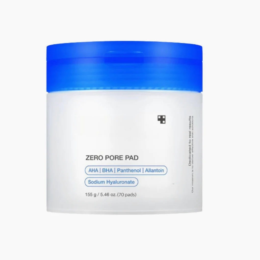 H-Beauty Easy Bake puder sypki 20 g – dostępny w wielu odcieniach – Skinkura Make-up (Banana Bread)
