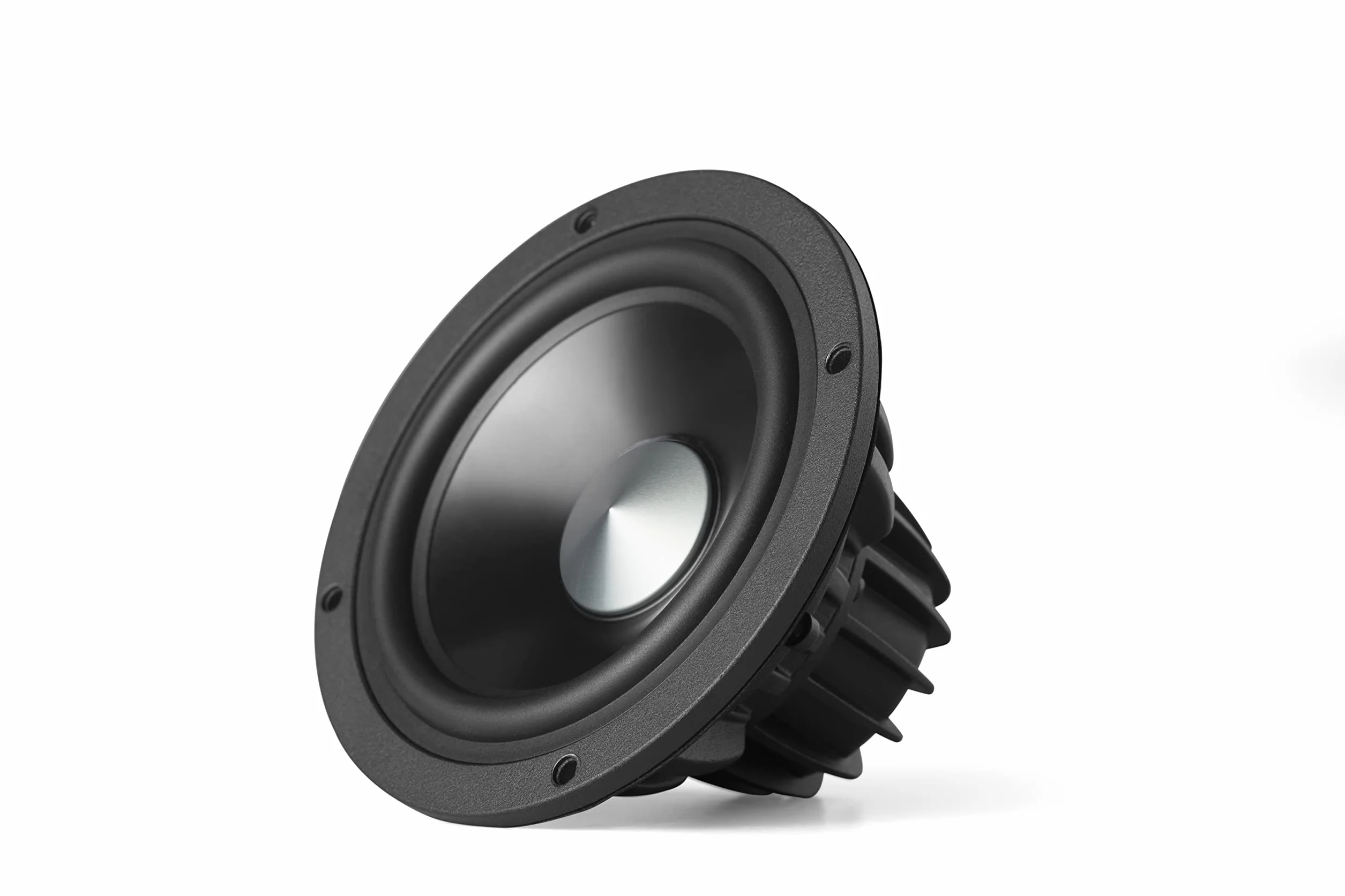 Airpulse A100 2.0 aktywne głośniki biblioteczne Bluetooth i wejście optyczne 100 W - wbudowany wzmacniacz, wyjście subwoofera, pilot na podczerwień czarny