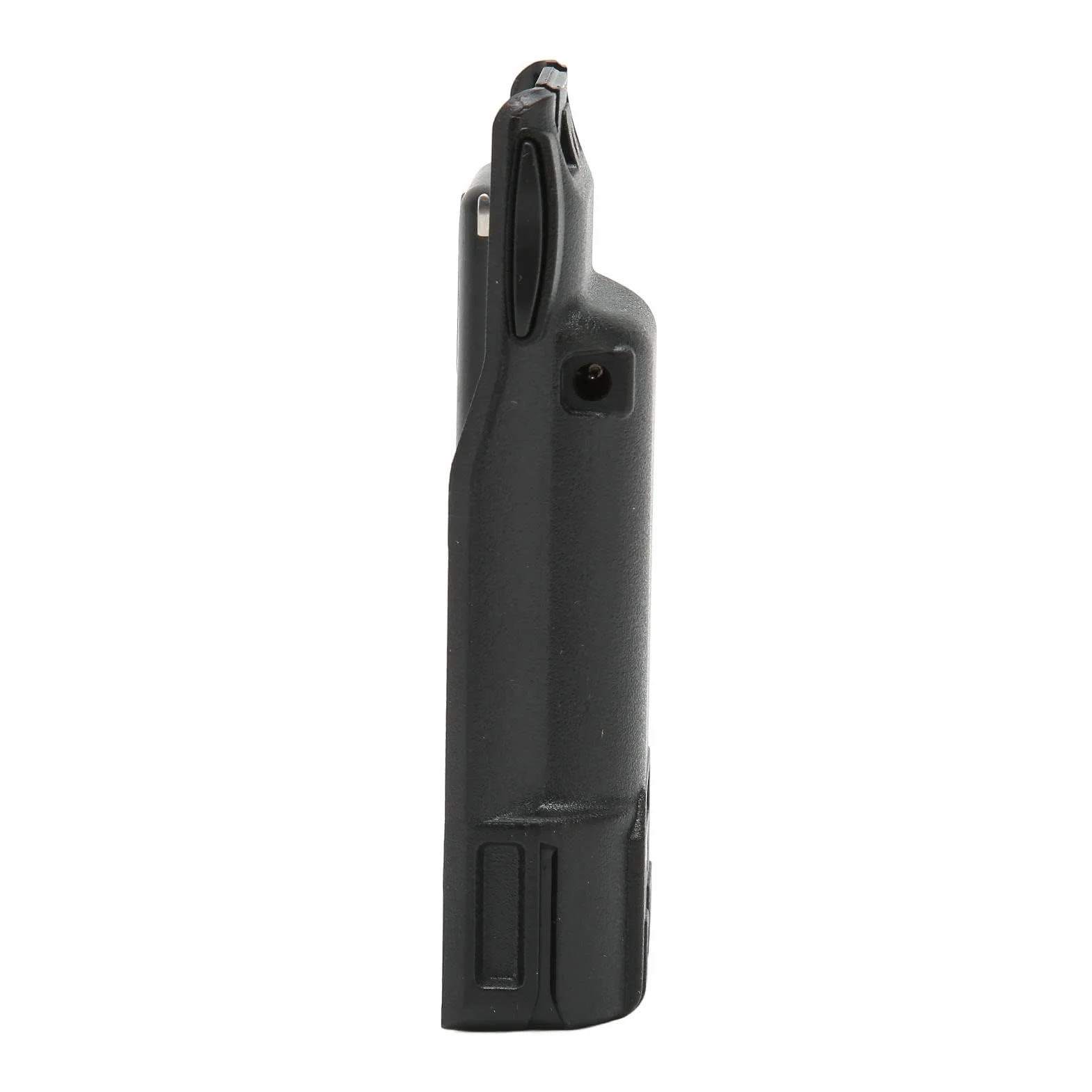 2 szt. 7.4V 4200mah Wymienne Baterie BL-8 Litowo-jonowy Oryginalny do UV82 UV 8D UV 89 UV UV 82HX Walkie Talkie, 2-kierunkowe Baterie Radiowe