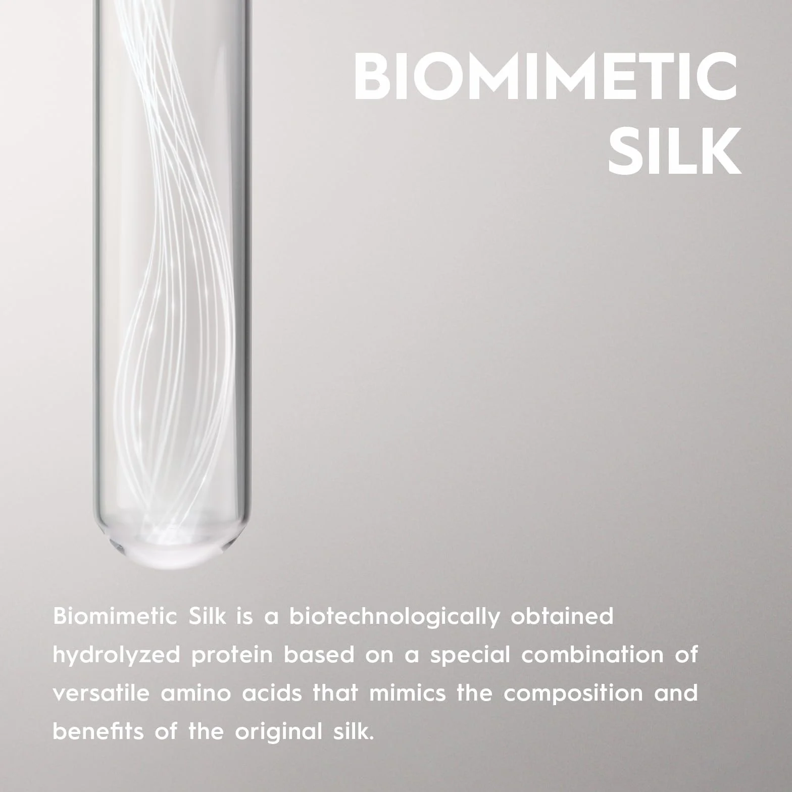 KERASILK Specialists Streighteining Bond Builder 90 ml