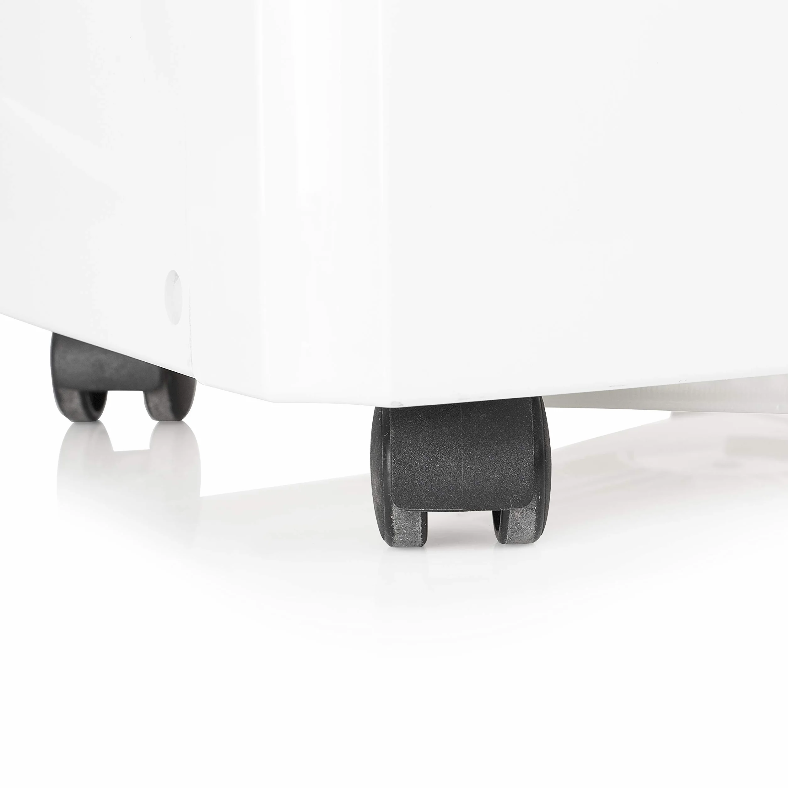 Mobilny Klimatyzator Tristar AC-5477 7000 BTU 28x33x87.8 cm Klasa A