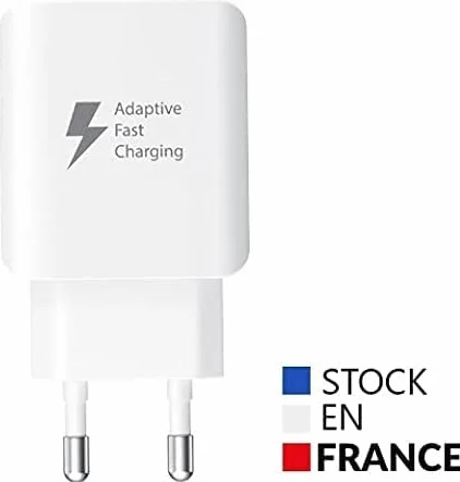 Super pakiet ładowarki + kabel kompatybilny z Xiaomi Redmi Note 14 4G Szybka i szybka ładowarka nowej generacji 3A z kablem typu C do ładowania/transferu danych