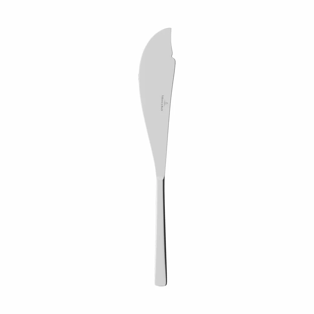 Villeroy & Boch Piemont nóż do ciasta 245 mm