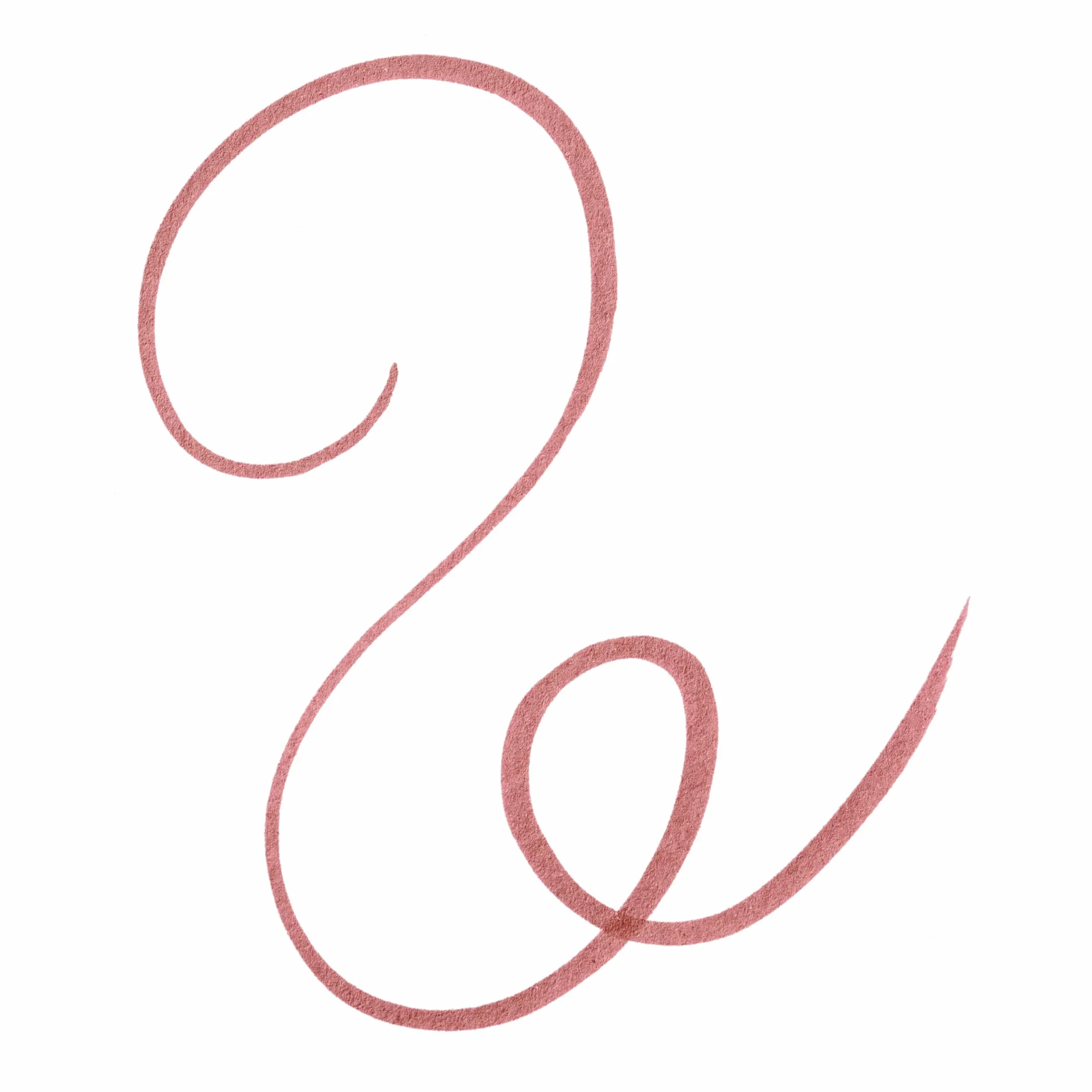 essence line n' STAIN! TATTOO LIP LINER, nr 01, czerwony, długotrwały, definiujący, efekt barwienia, intensywny kolor, wegański, bez perfum, bez alkoholu, bez parabenów, 3 szt. (3 x 2,5 ml)