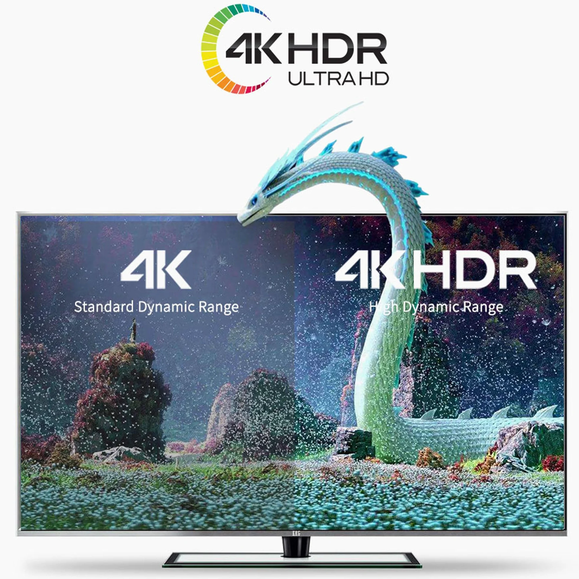 GigaBlue UHD Trio 4K PRO – 1 x DVB-S2X MS + 1 x odbiornik DVB-C/T2 Comb. sat. T2, E2 Linux TV Smart TV, riprod. multimed., Funz, PVR, 1200 Mb/s, WiFi, HTS
