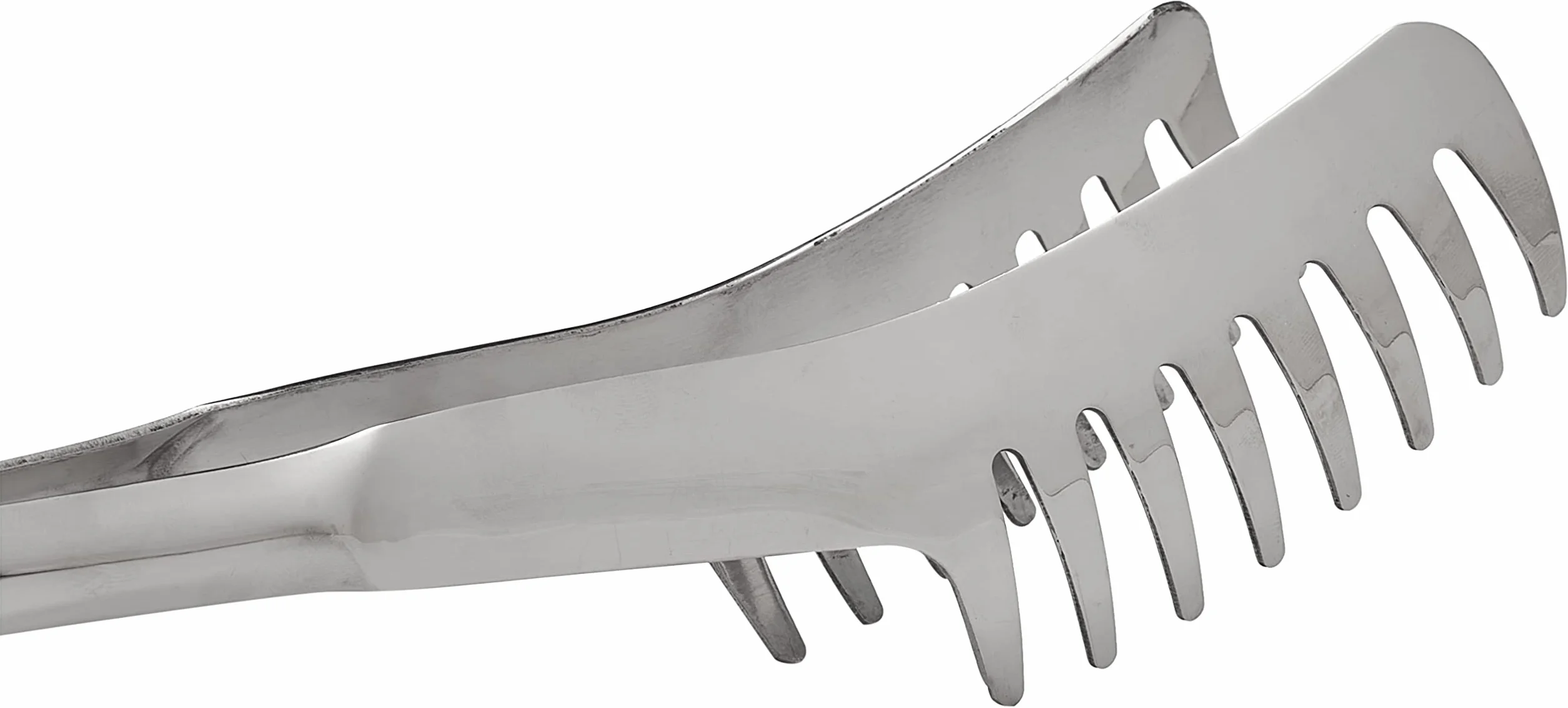 Paderno spaghetti 30 cm