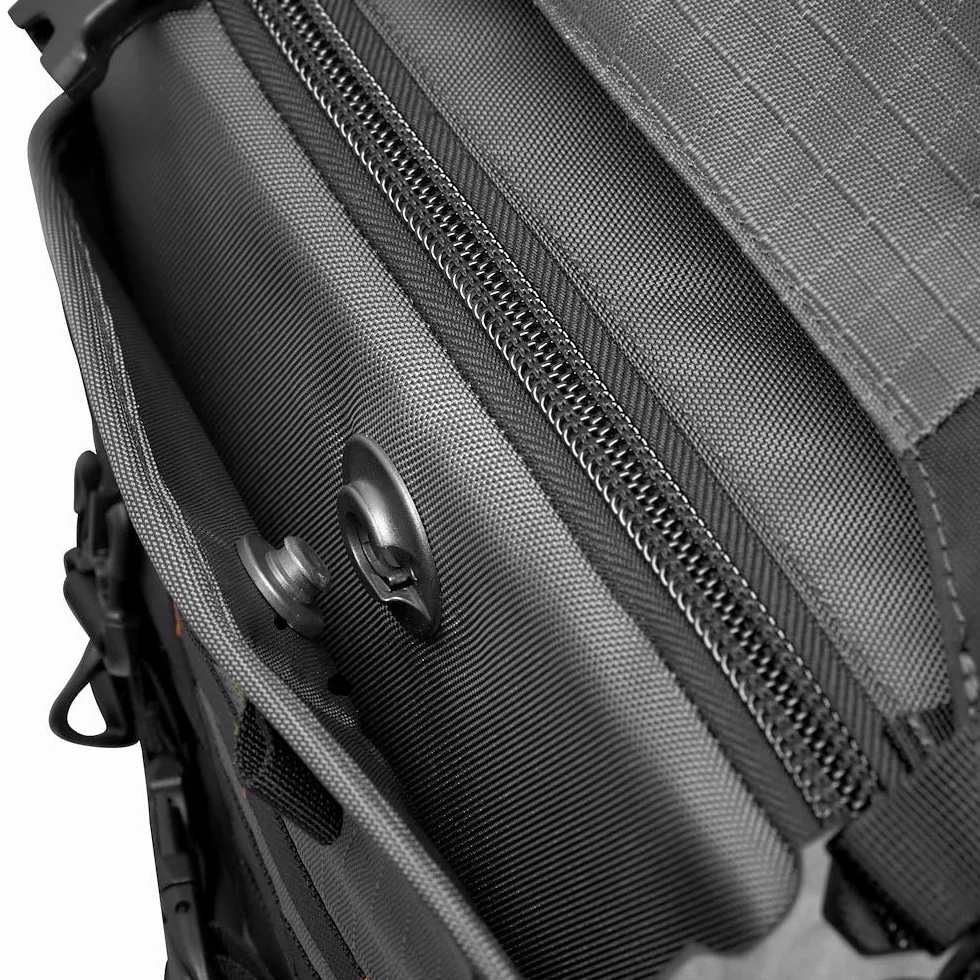 Lowepro Pro Trekker