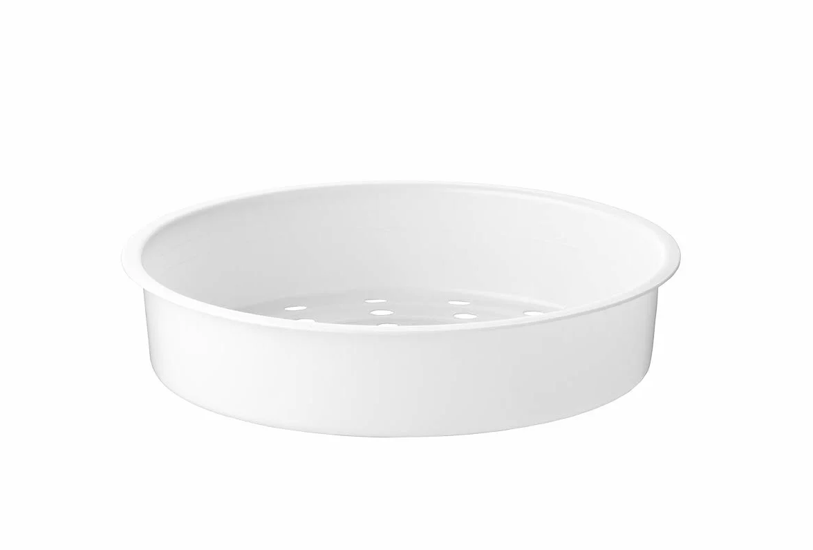 CONCEPT Hausgeräte Concept RE2020 szybkowar do ryżu 2 w 1 z funkcją WARM, pojemność: 1,5 l, stal nierdzewna, 1,5 l