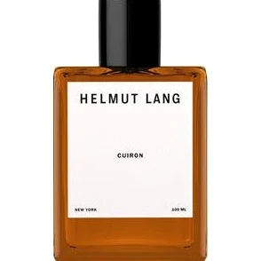 Helmut Lang Cuiron woda perfumowana EdP 100 ml