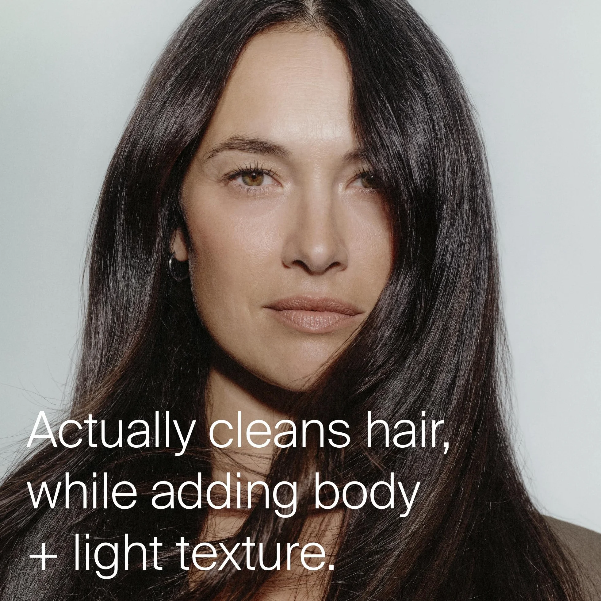 Living Proof Phd Dry Shampoo