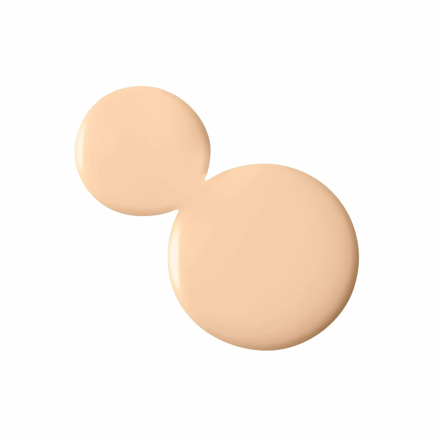 Bourjois 123 Perfect długotrwały podkład kryjący nr 52 - Vanilla, 30ml