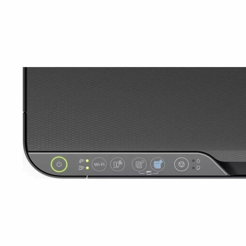 Epson EcoTank L3270 WiFi wielofunkcyjna drukarka