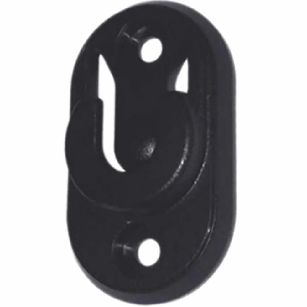 Raymarine Wieszak Vhf Ray60/ 70 / 260