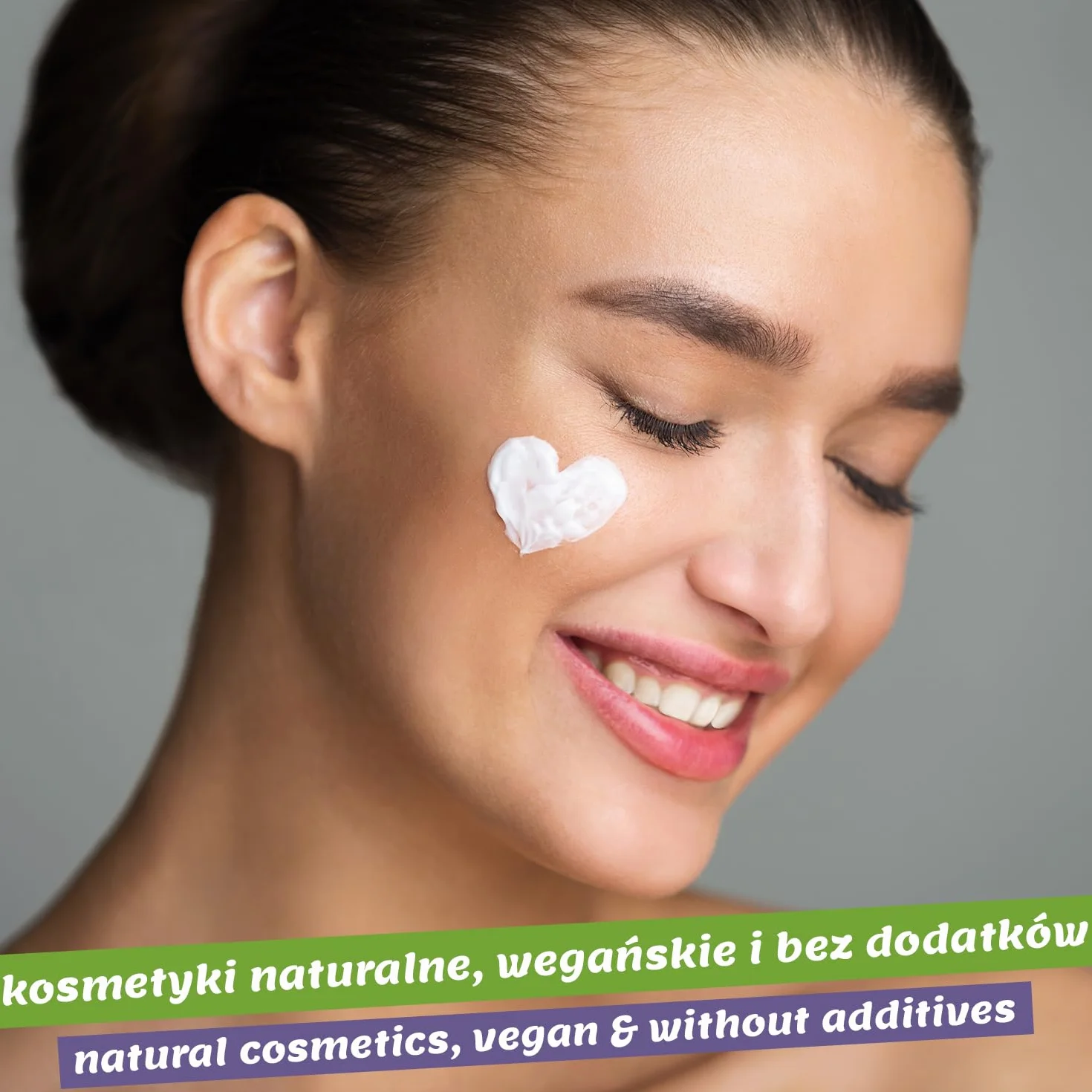 Olejek rycynowy 50 ml, wegański olejek rycynowy – naturalne i czyste serum do rzęs i brwi – również do włosów, twarzy, ciała, skóry i dłoni