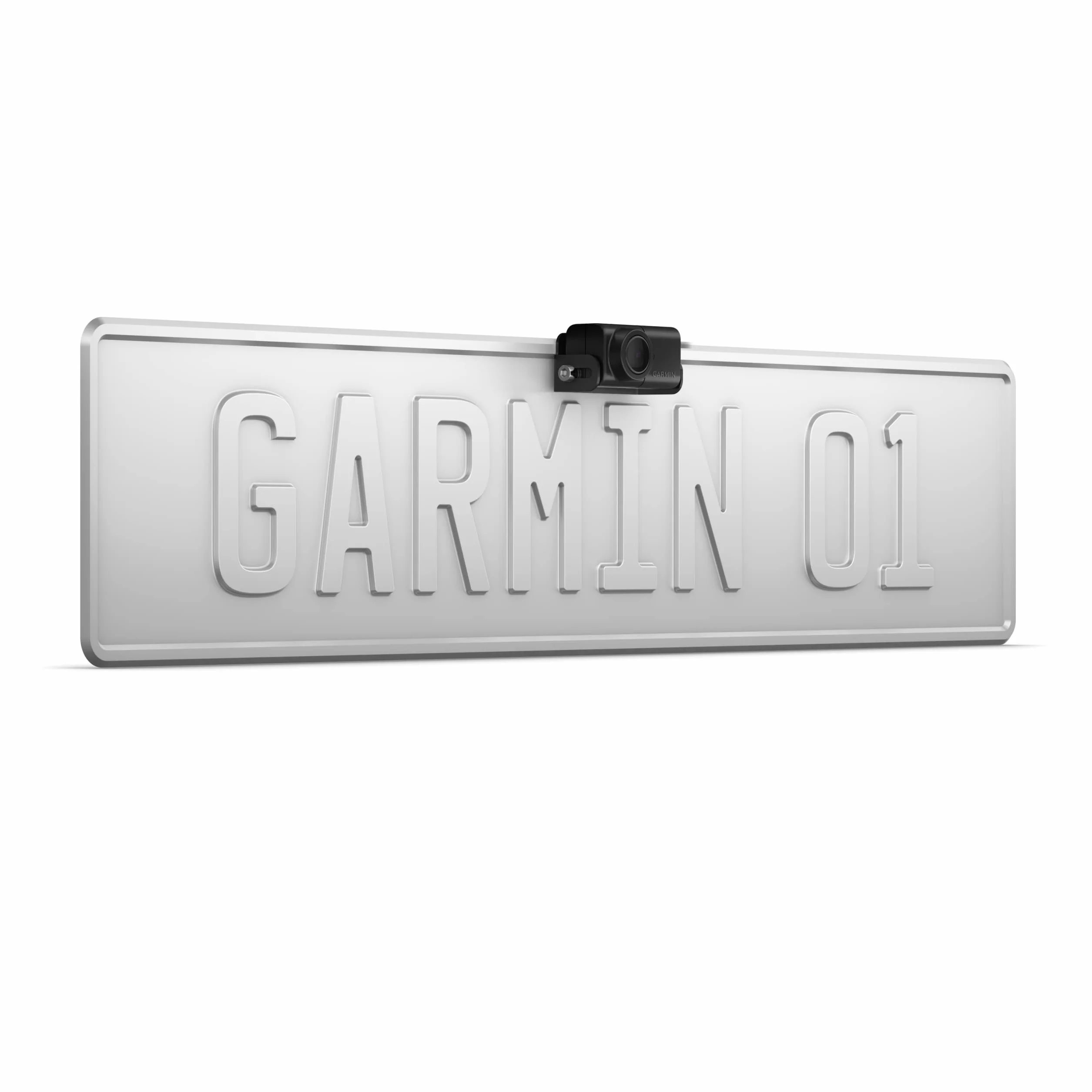 Garmin BC 50 IR Bezprzewodowa Kamera Cofania z Noktowizorem
