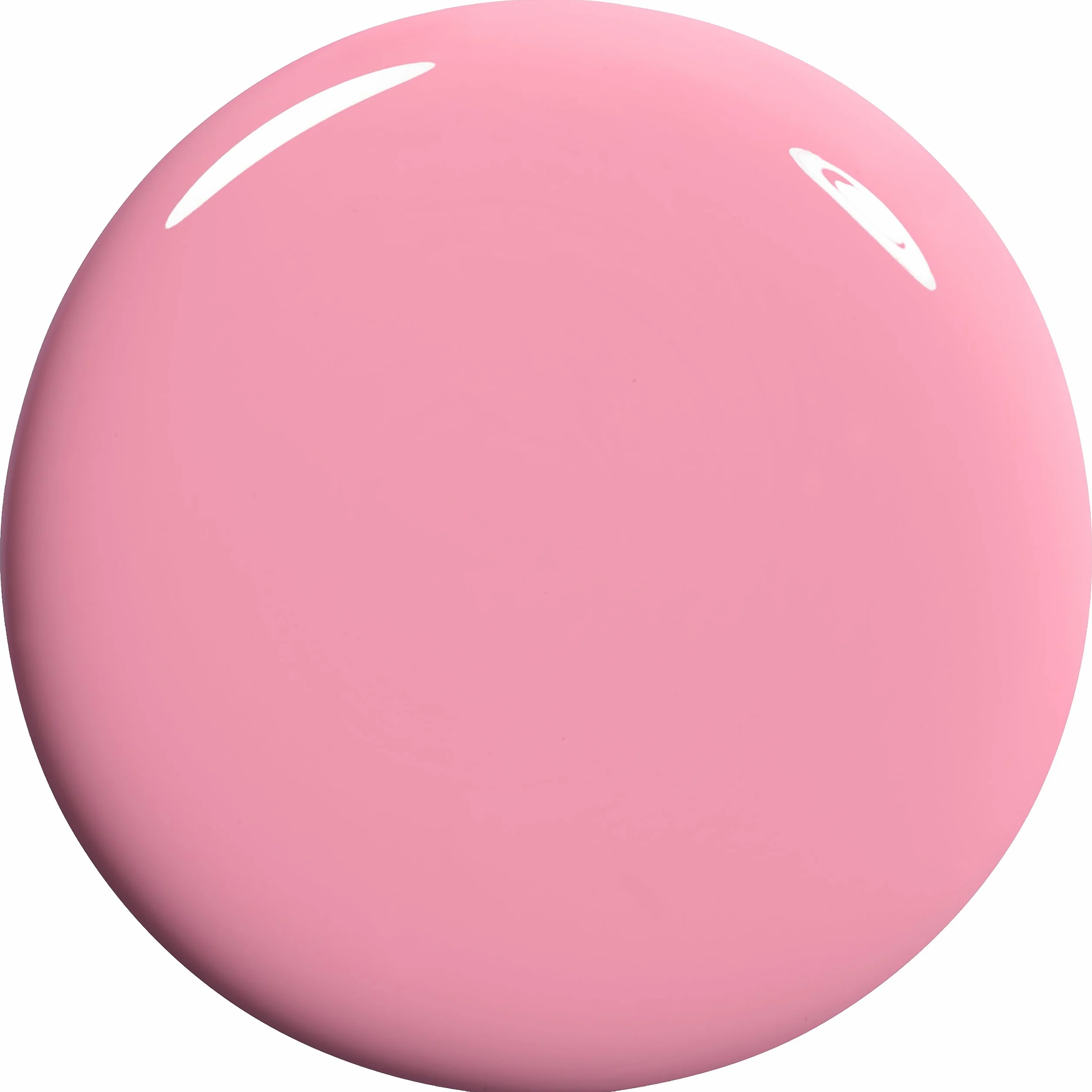essie Pielęgnujący lakier do paznokci Treat, Love & Color nr 55 power punch pink, 14 ml