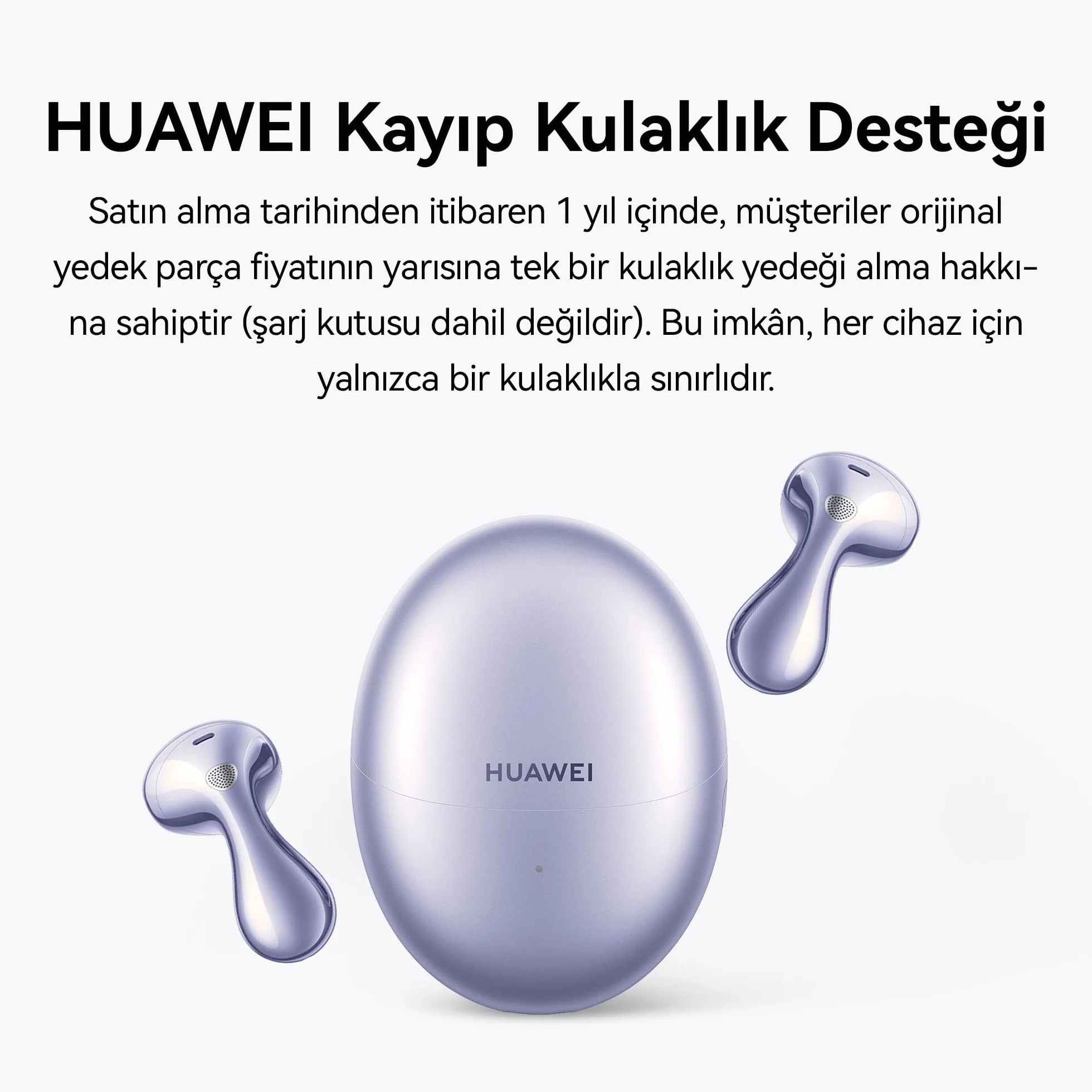 HUAWEI FreeBuds 6, otwarte słuchawki z podwójnym sterownikiem, bezstratny dźwięk o wysokiej rozdzielczości, stabilne i wyraźne połączenia, wygodne, Open-Fit-ANC, szybkie ładowanie, czarne