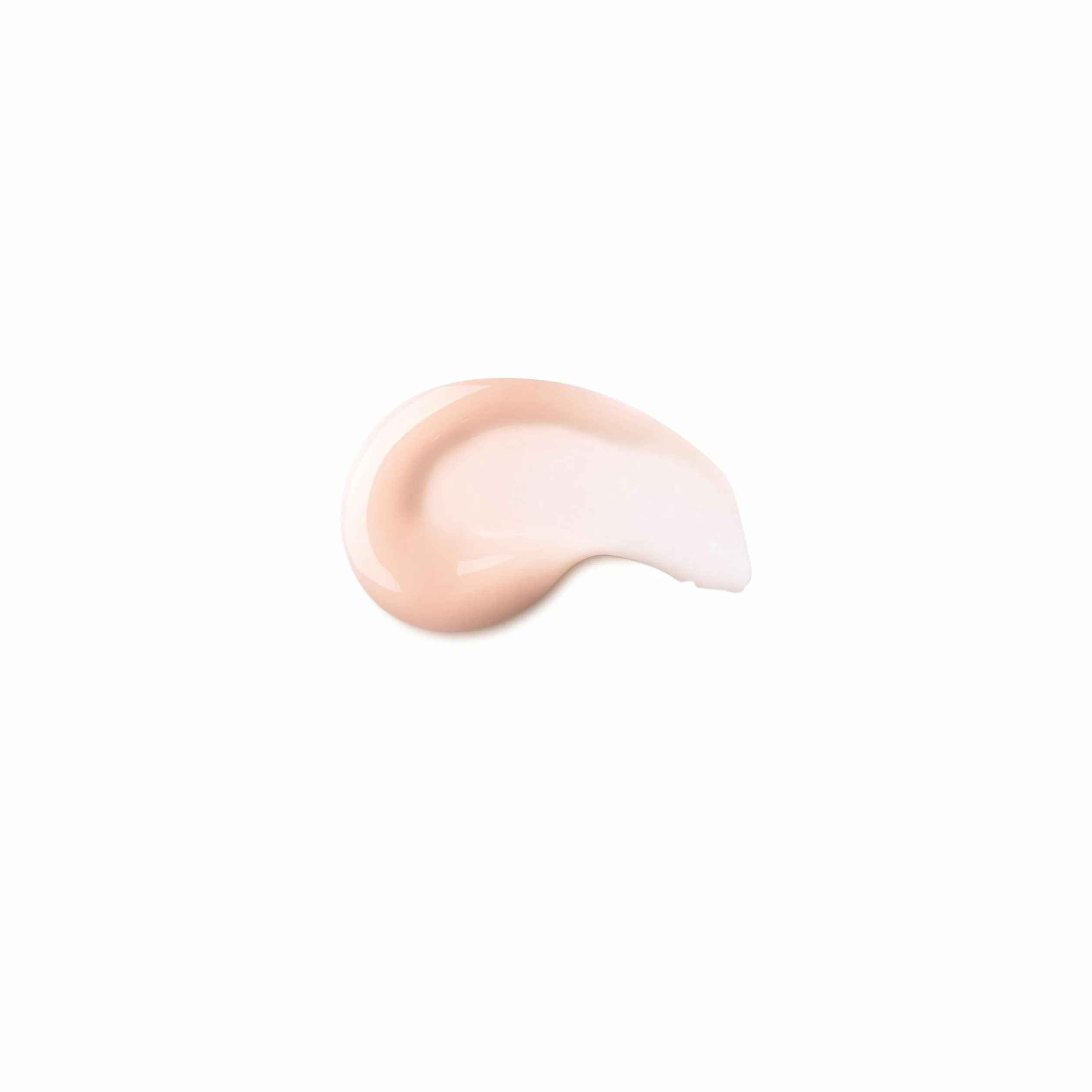 KIKO Milano Skin Lover Instant Result Face Primer, Nawilżająca Baza Do Twarzy Z Kwasem Hialuronowym