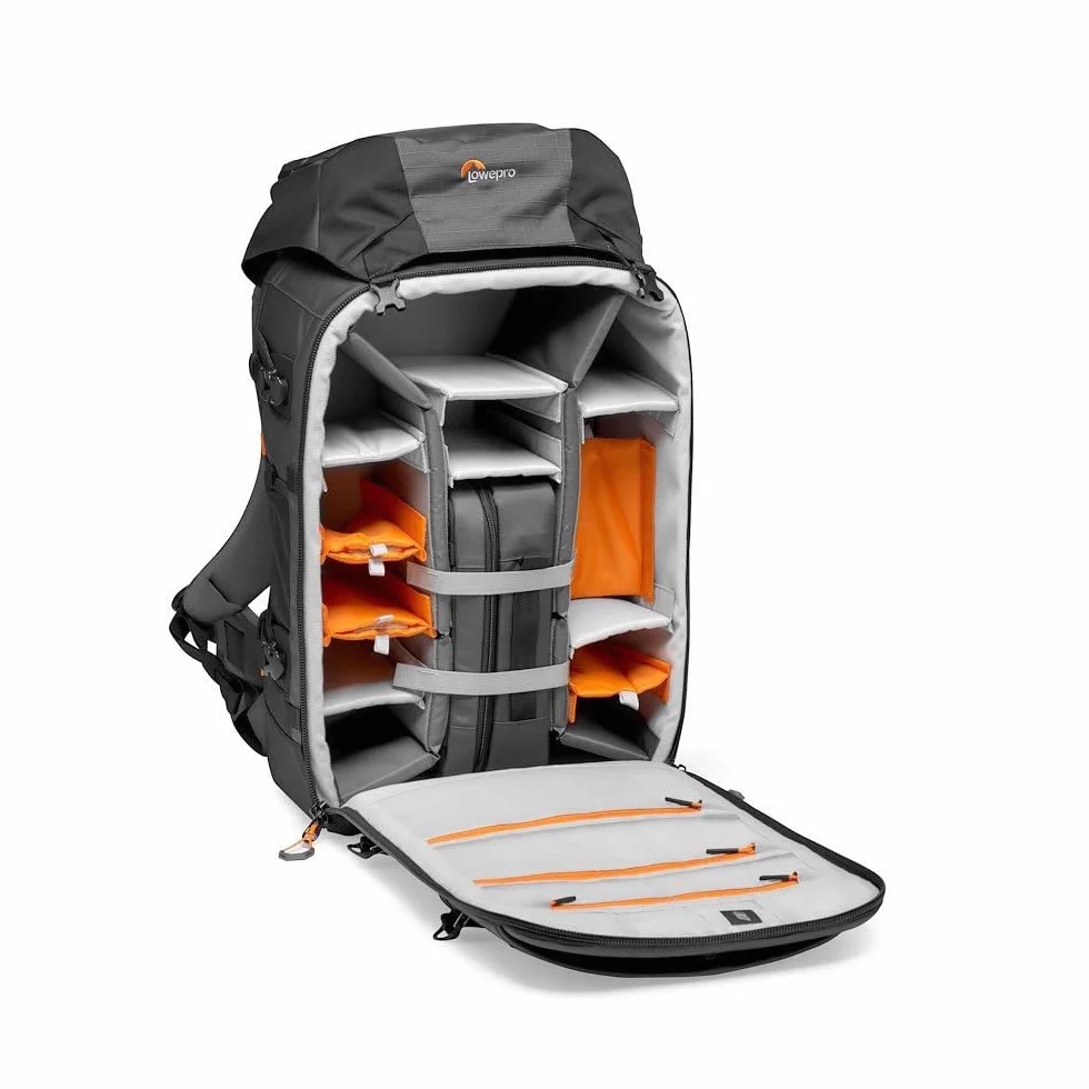 Lowepro Pro Trekker