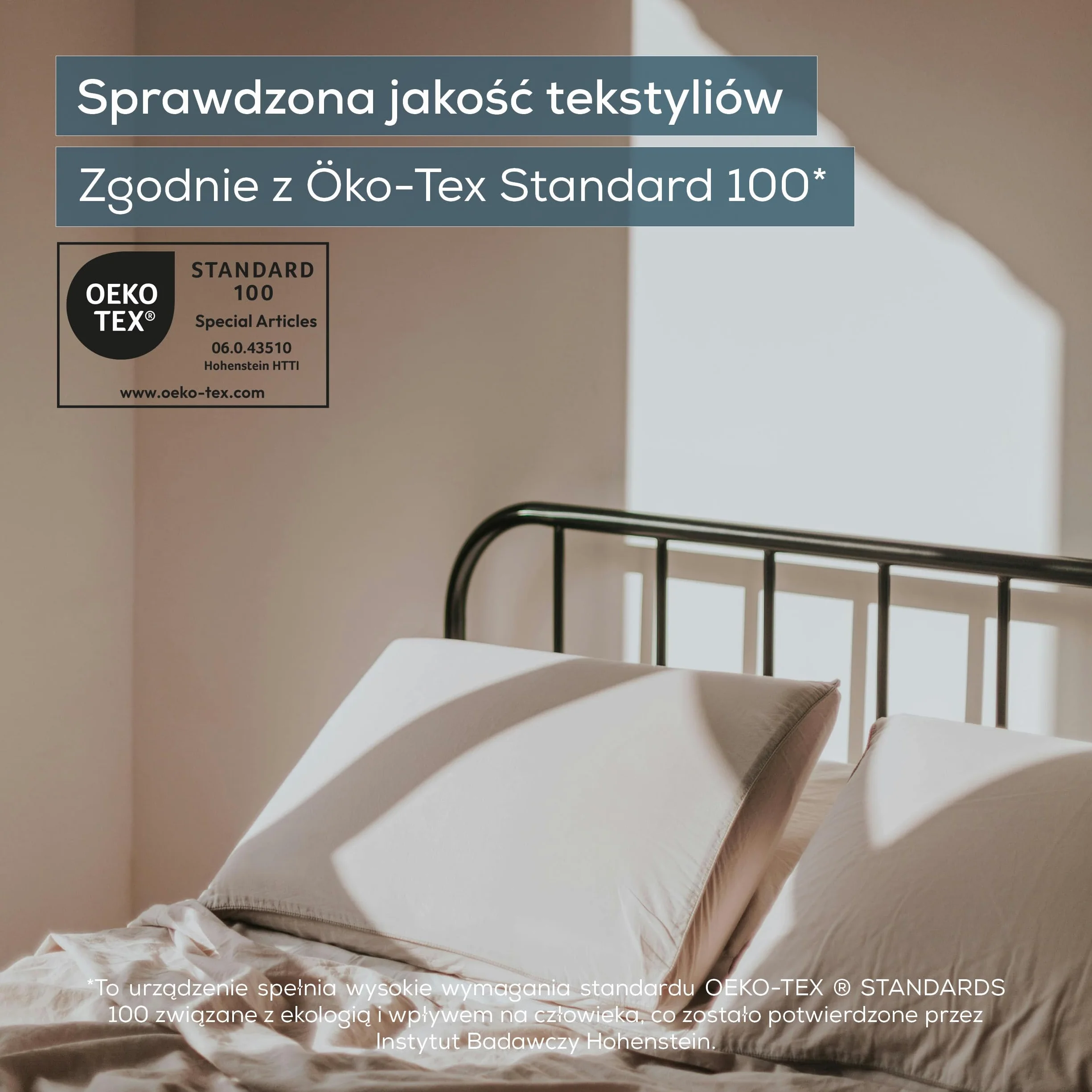 Beurer UB 74 podkład grzewczy, elektryczny koc z automatycznym wyłączaniem i zabezpieczeniem przed przegrzaniem, koc grzewczy praktyczny typu prześcieradła z gumką, 3 poziomy, pranie, 200x100 cm