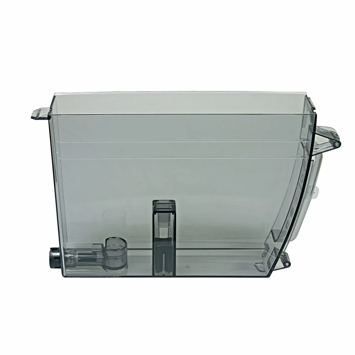 DeLonghi Tank 7313220761