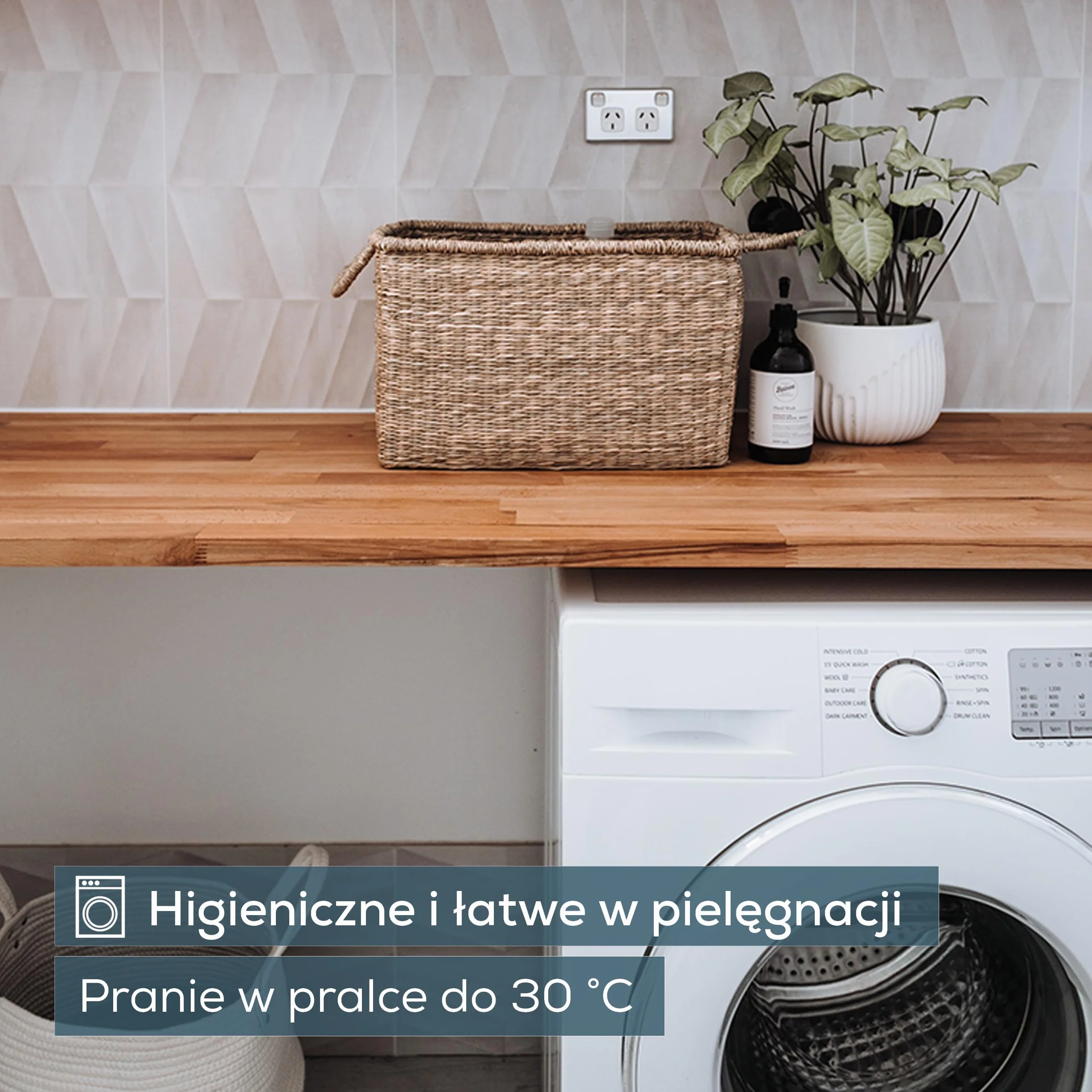 Beurer UB 74 podkład grzewczy, elektryczny koc z automatycznym wyłączaniem i zabezpieczeniem przed przegrzaniem, koc grzewczy praktyczny typu prześcieradła z gumką, 3 poziomy, pranie, 200x100 cm